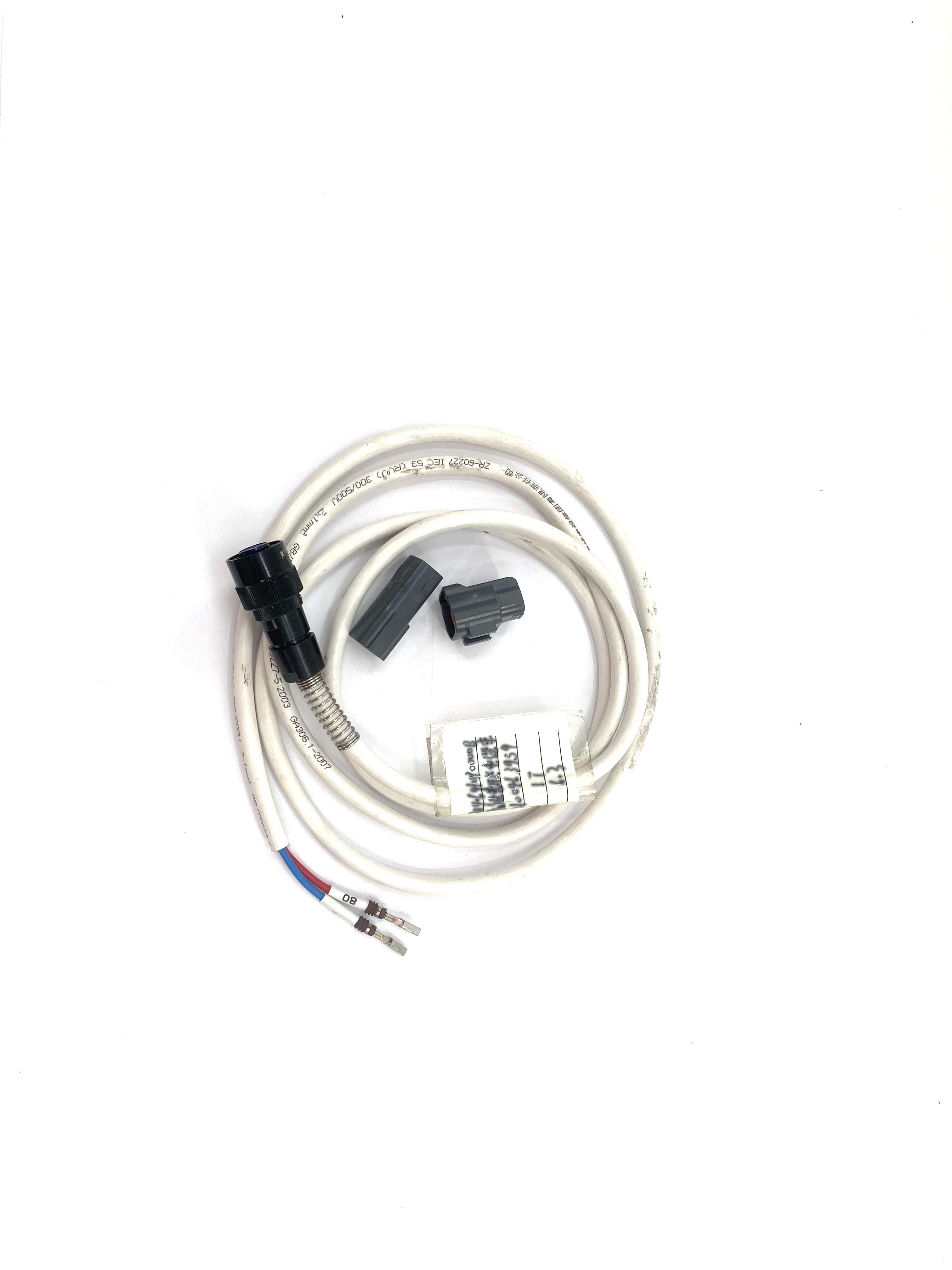 2024_03_05_13_11_IMG_3536