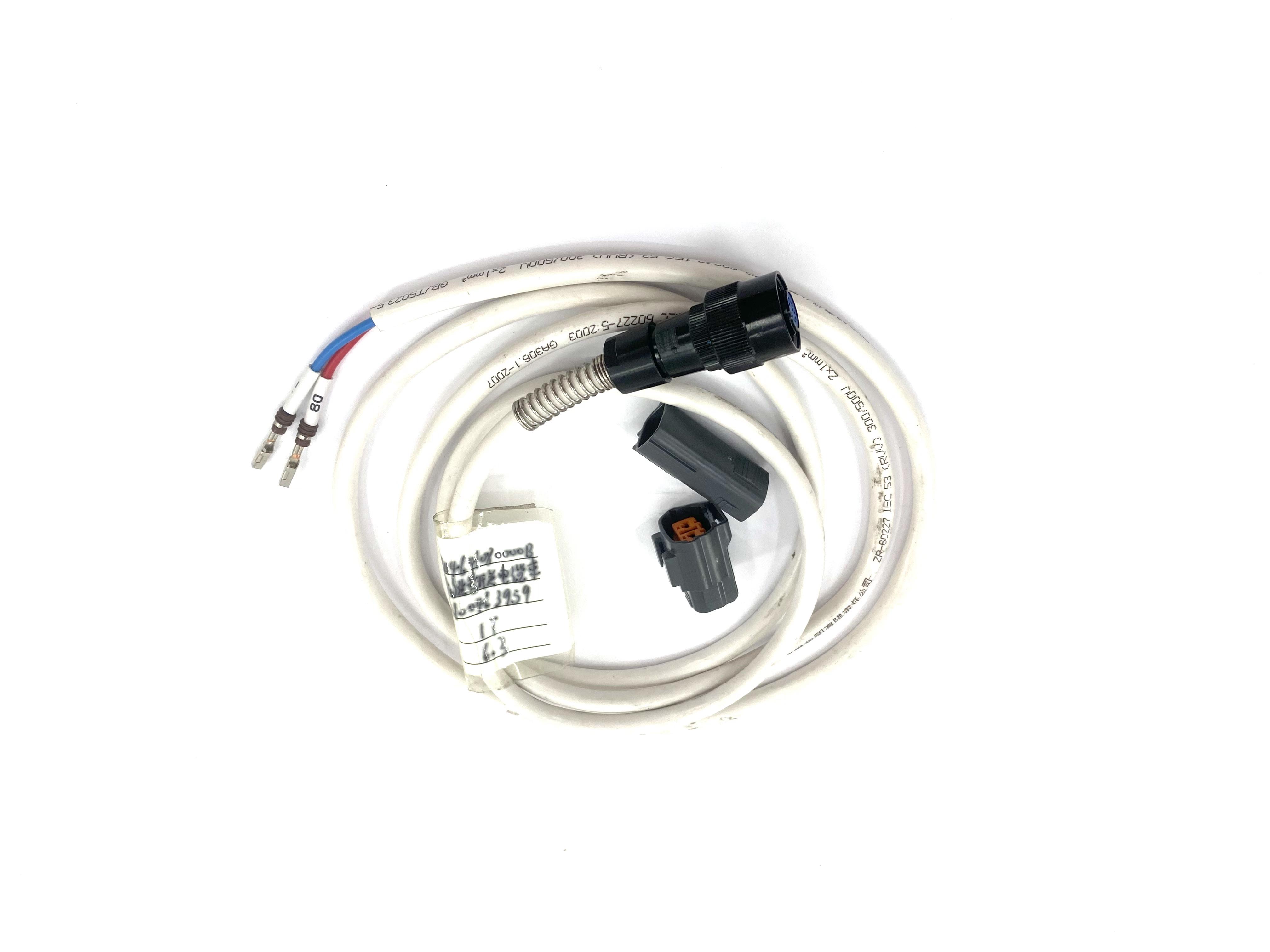 2024_03_05_13_11_IMG_3537