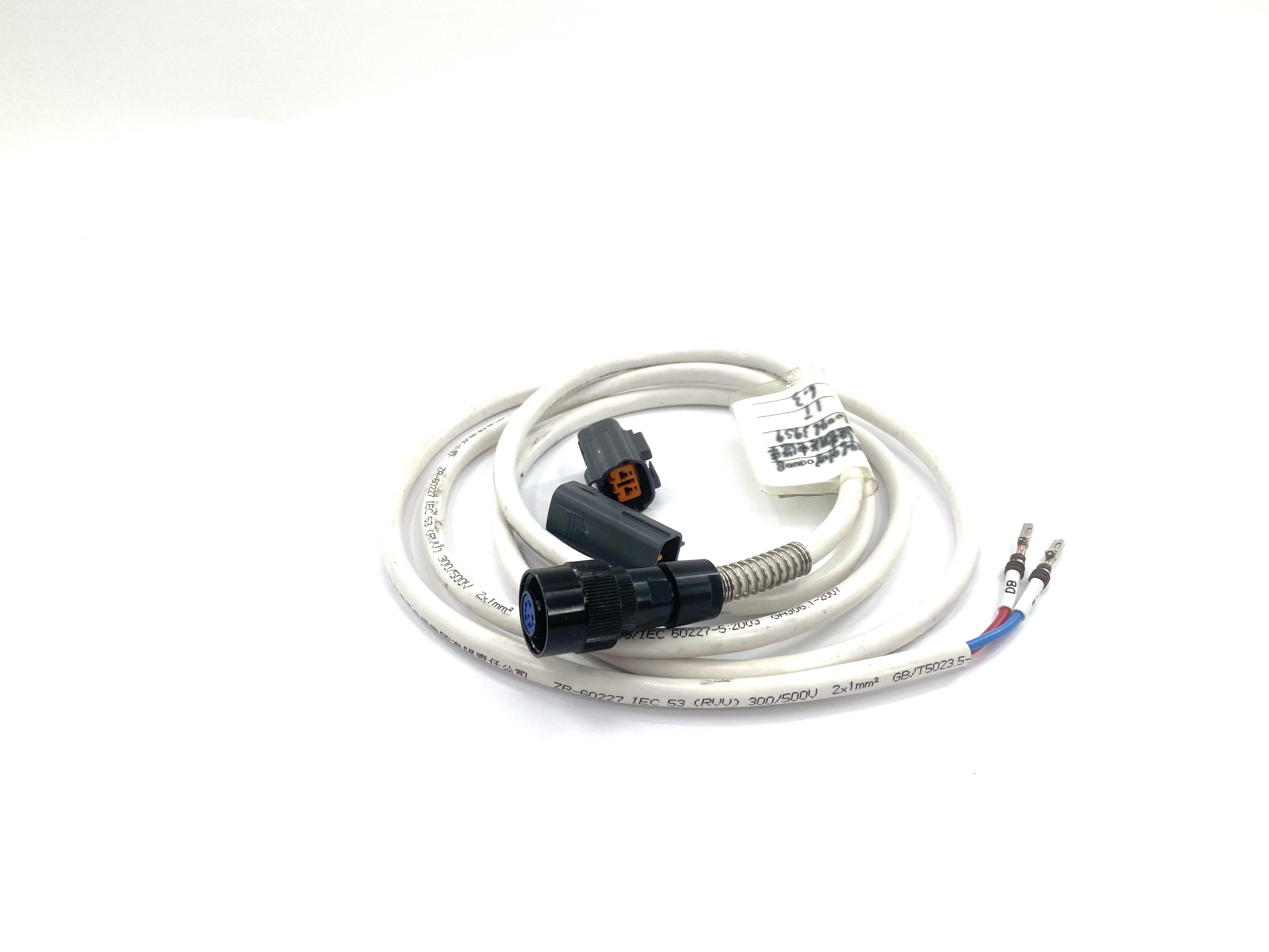 2024_03_05_13_11_IMG_3538