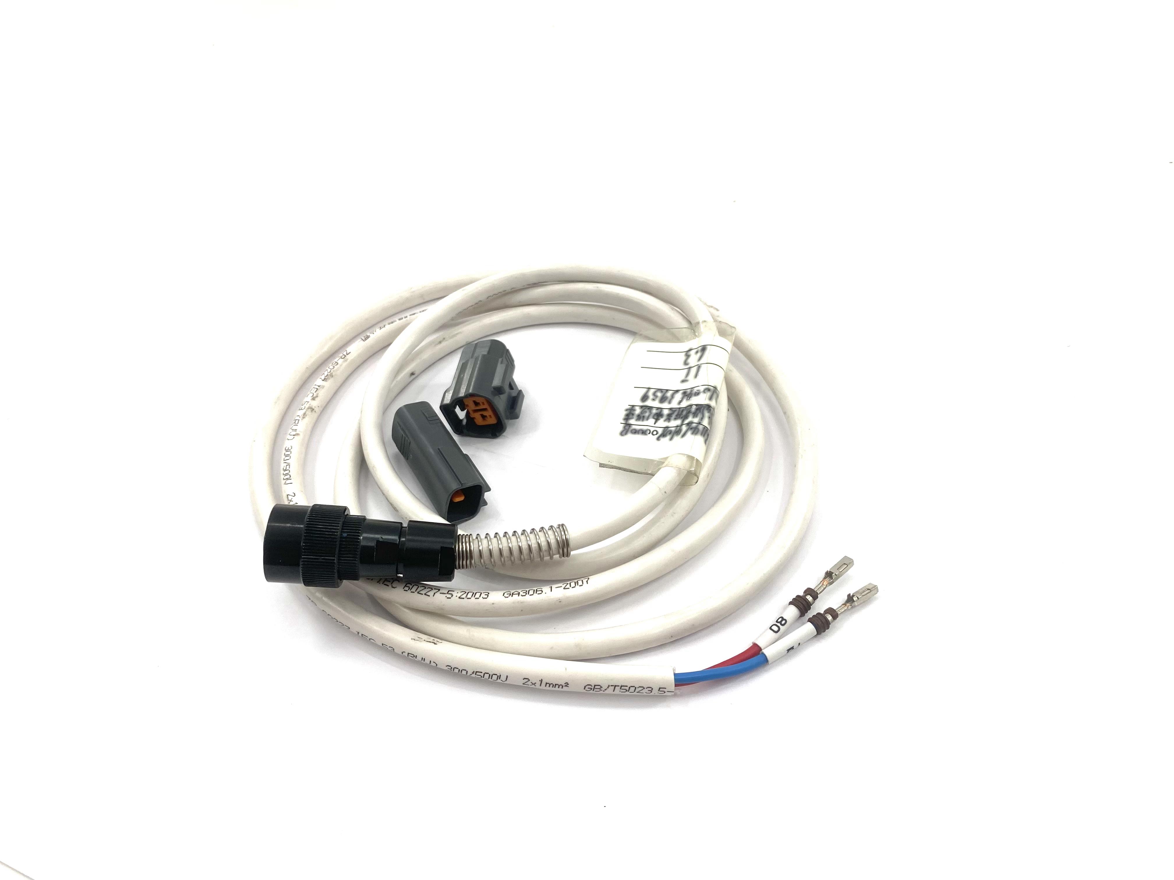 2024_03_05_13_11_IMG_3539