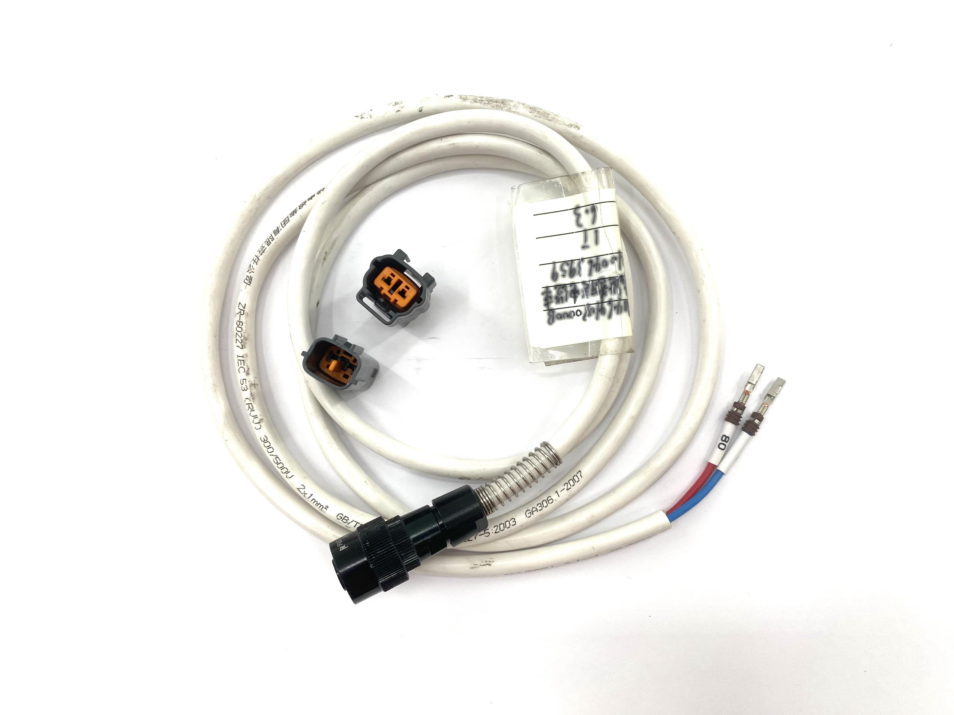 2024_03_05_13_11_IMG_3540