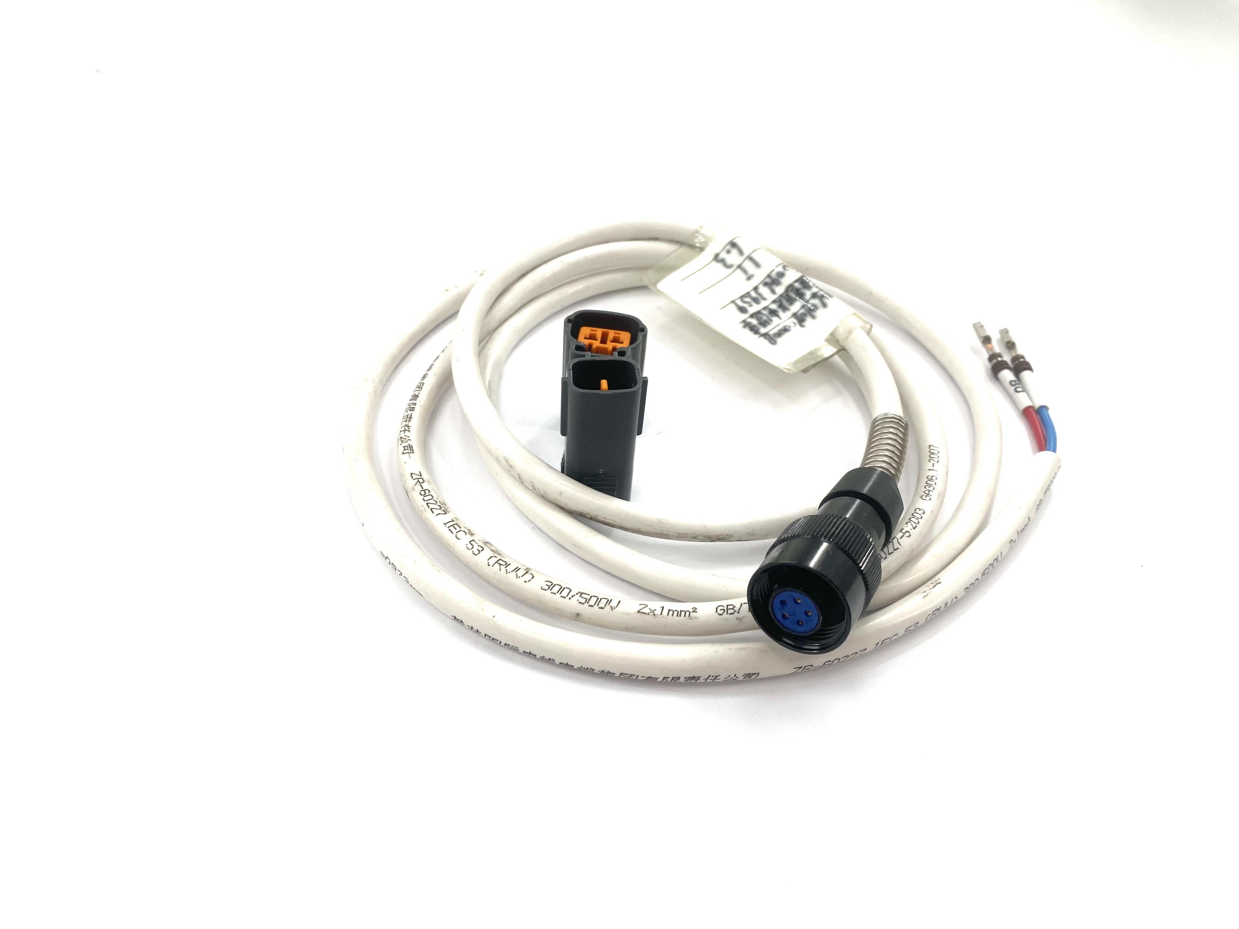 2024_03_05_13_12_IMG_3541