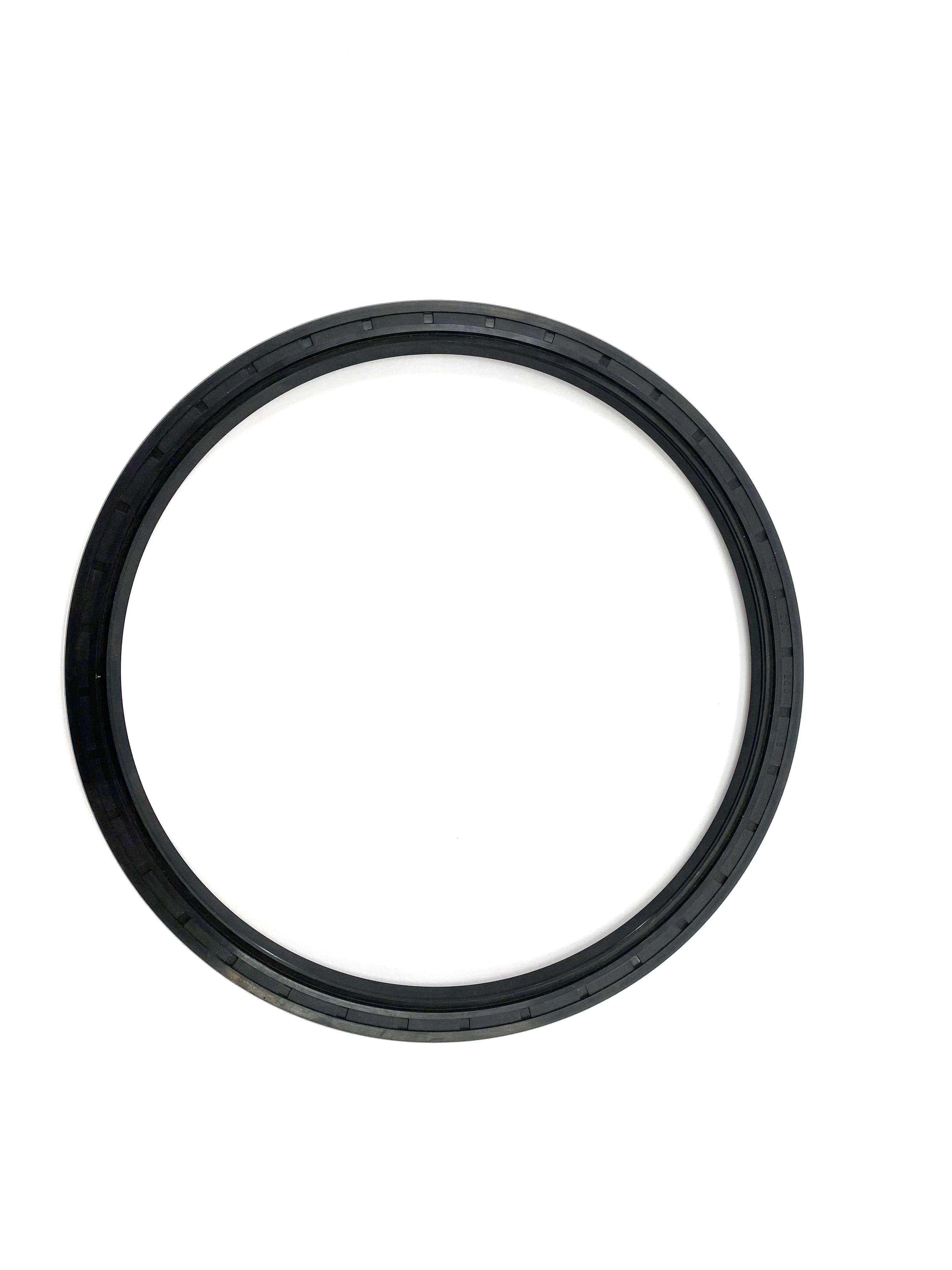 2024_03_25_14_50_IMG_4180