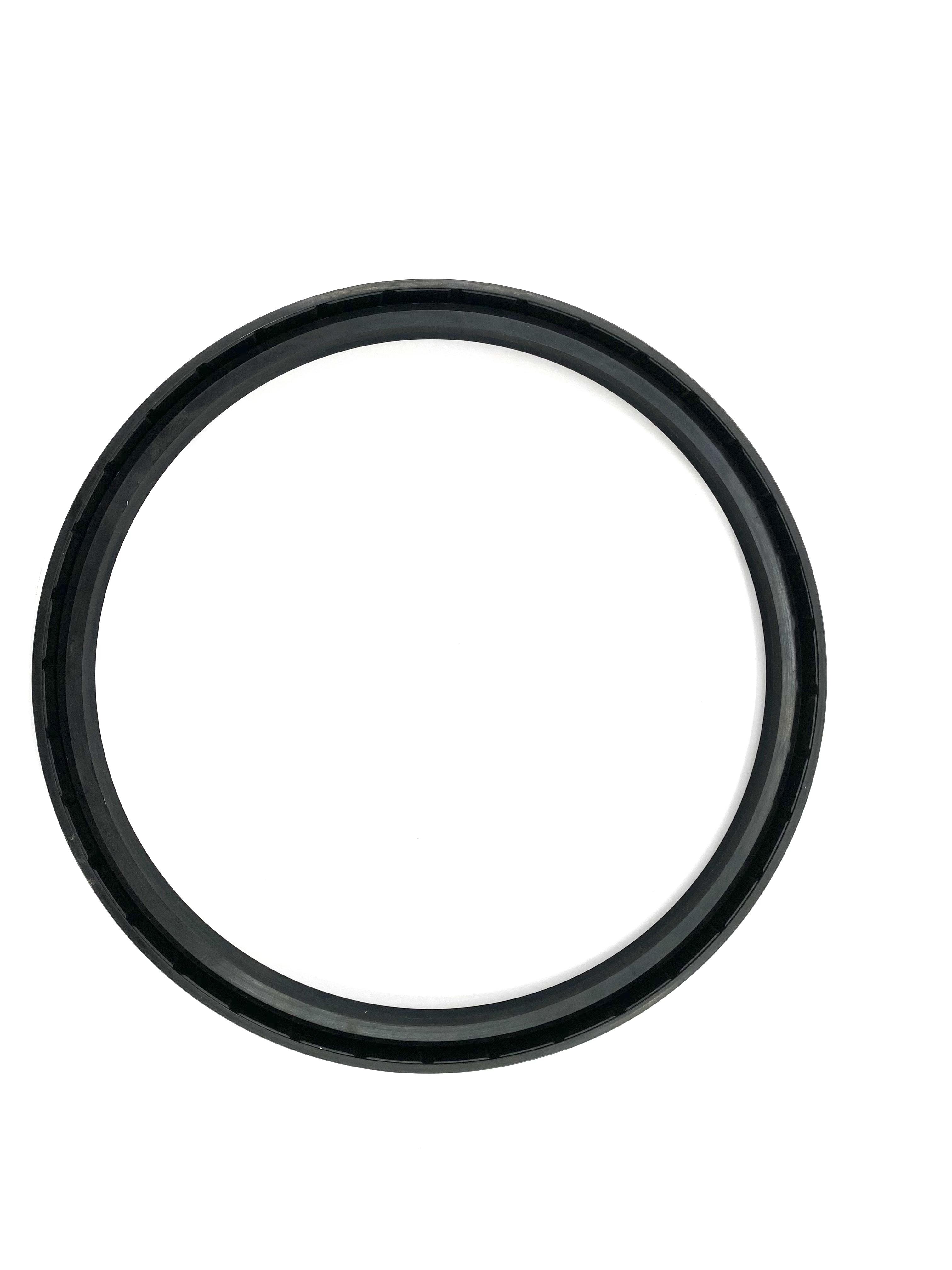 2024_03_25_14_50_IMG_4183