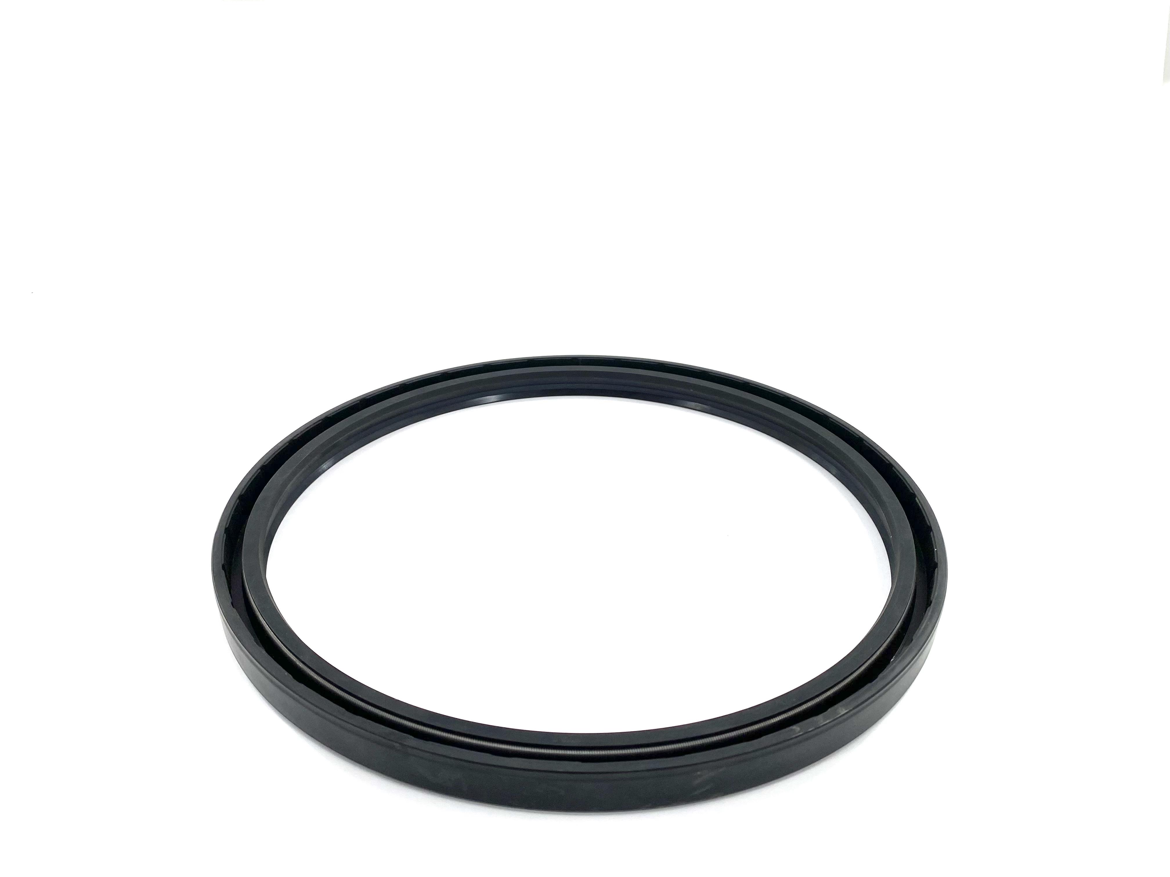 2024_03_25_14_50_IMG_4185