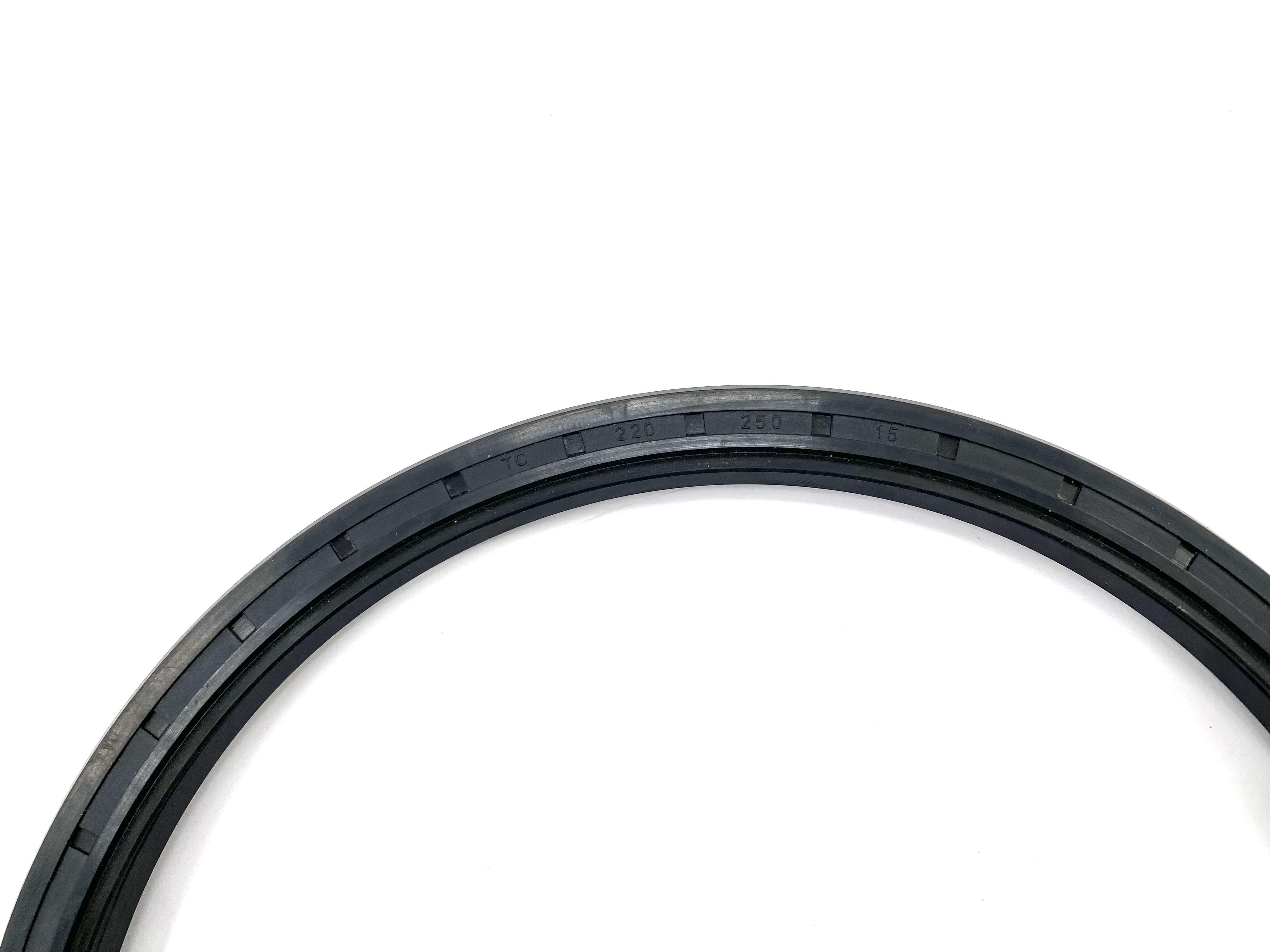 2024_03_25_14_50_IMG_4186