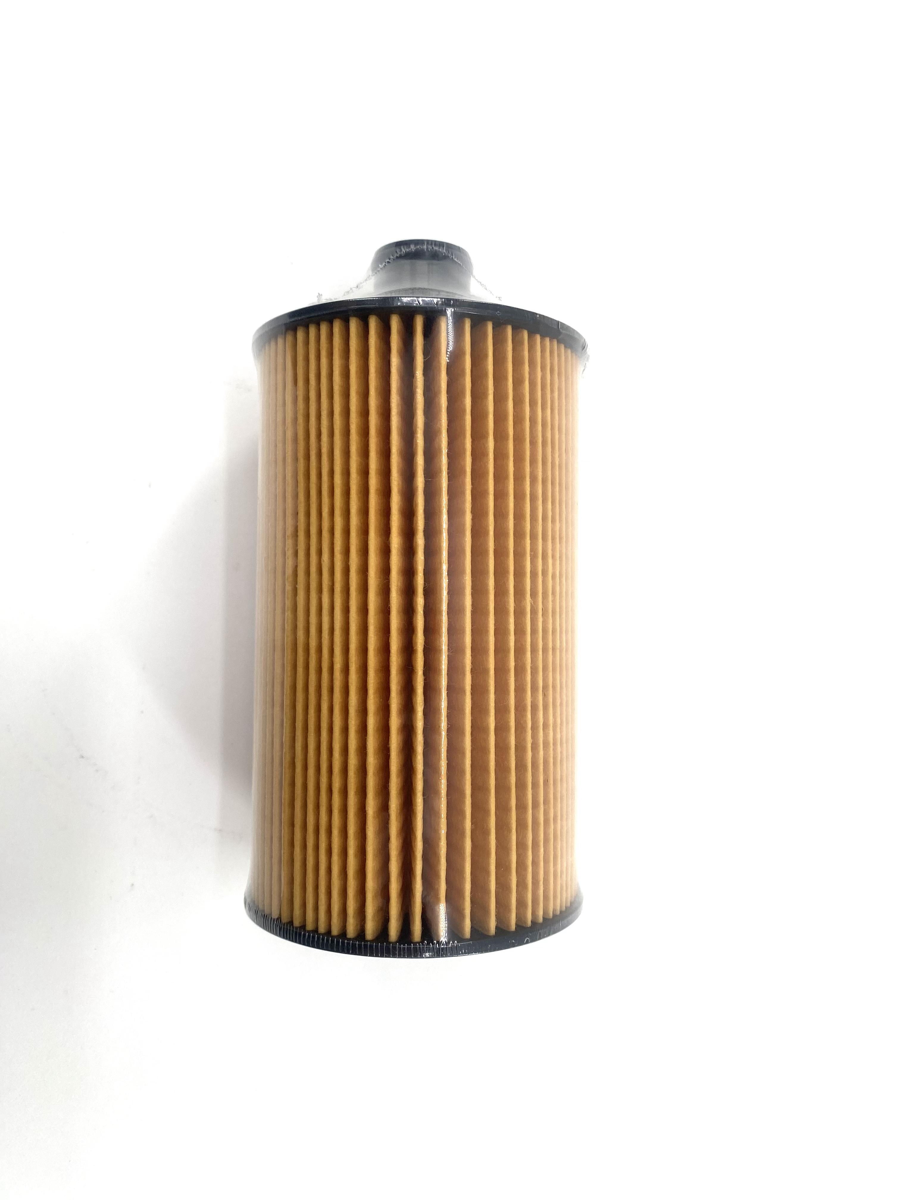 2024_02_27_15_17_IMG_3057