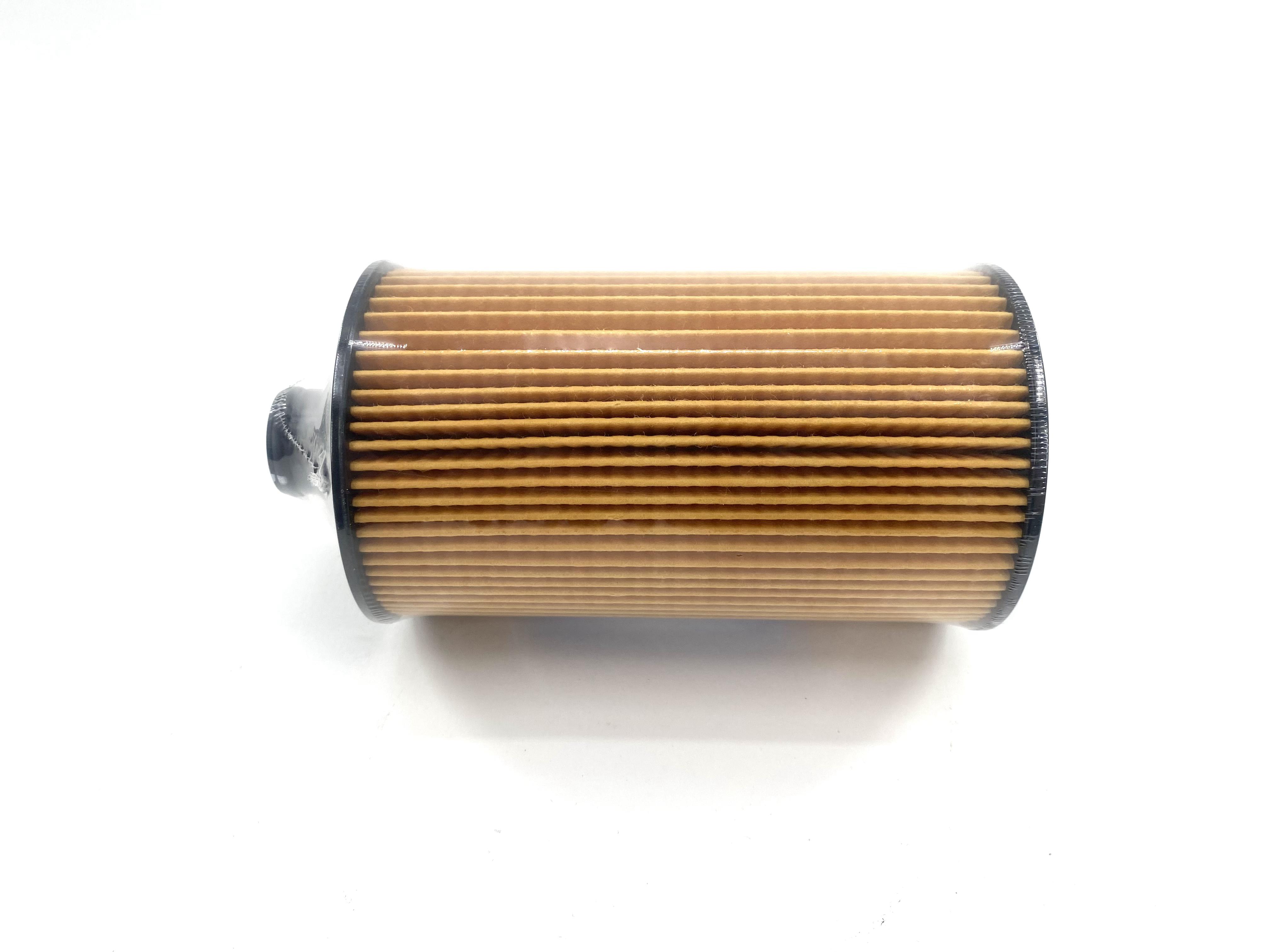 2024_02_27_15_17_IMG_3058