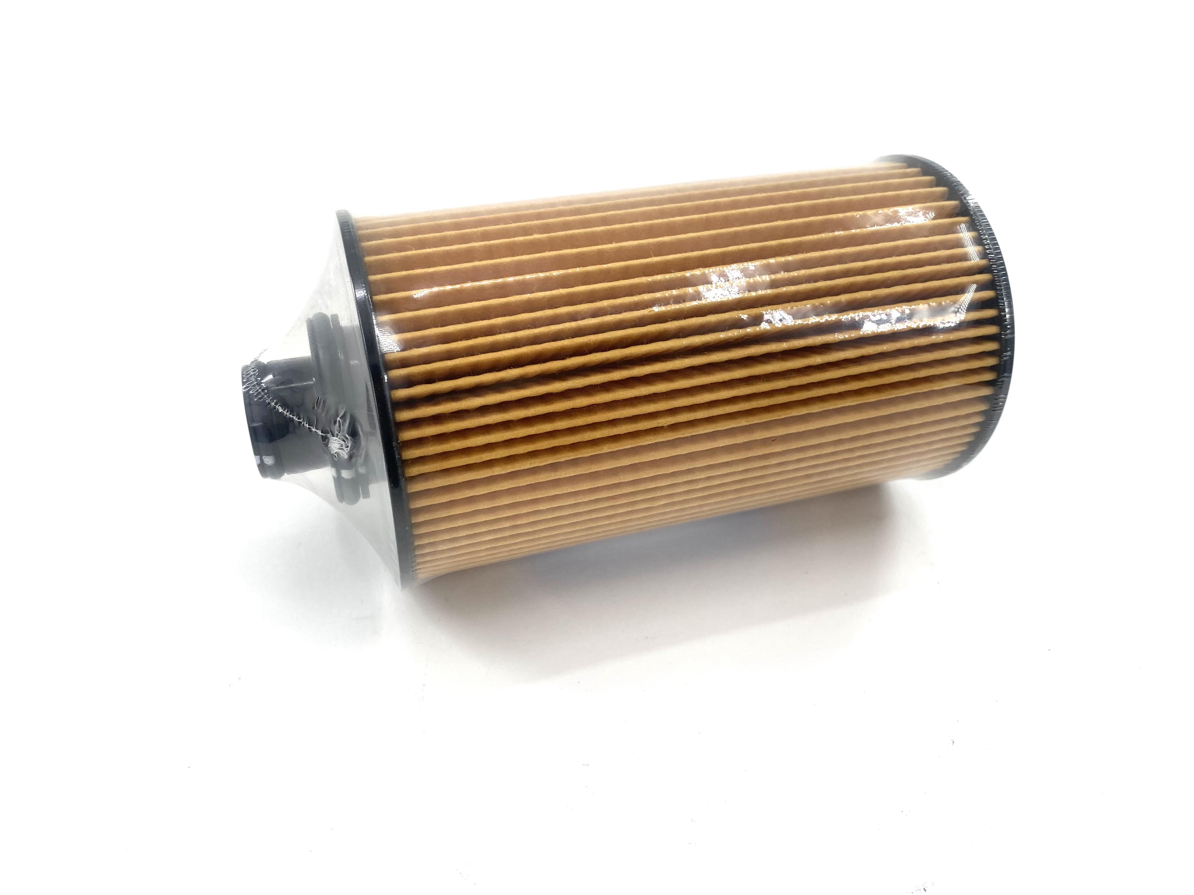 2024_02_27_15_17_IMG_3059