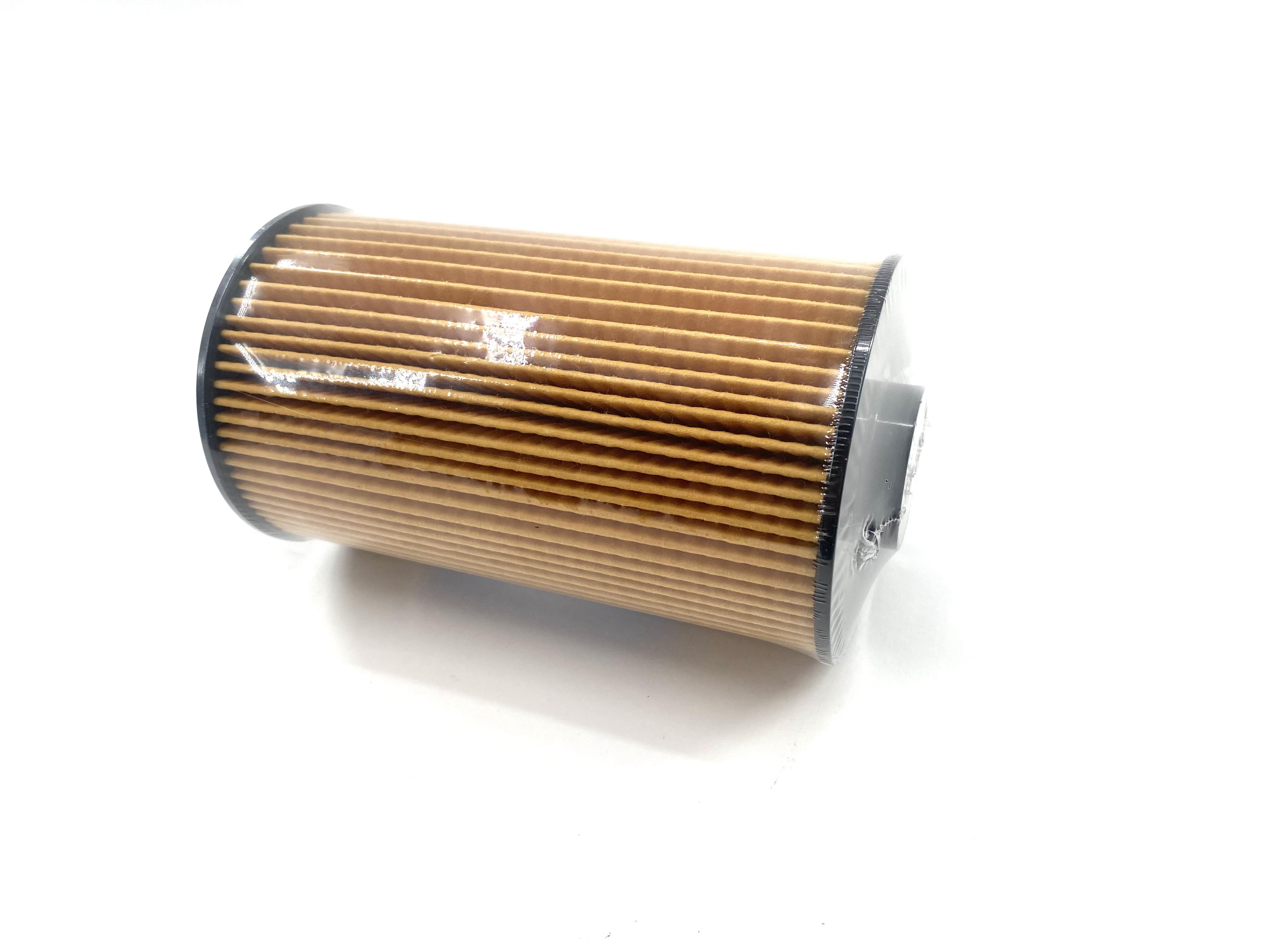 2024_02_27_15_17_IMG_3060