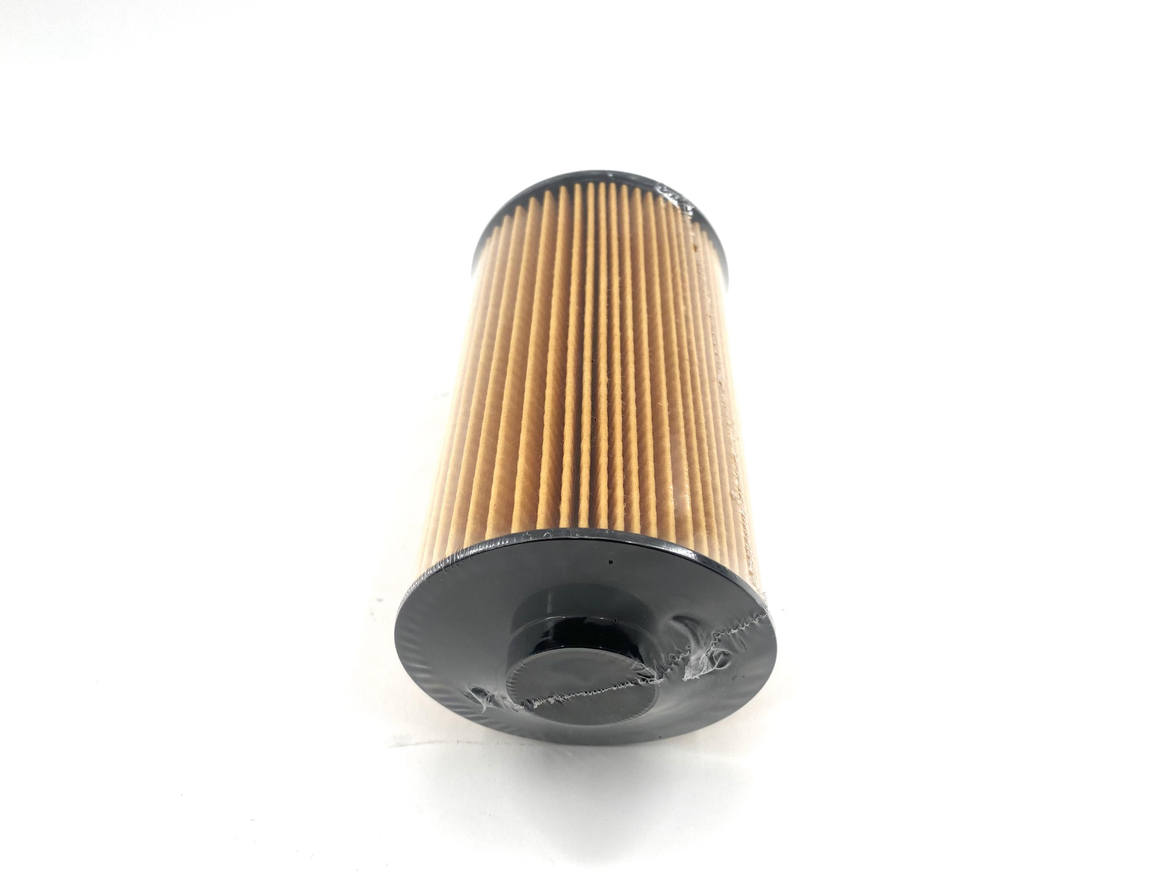 2024_02_27_15_18_IMG_3061