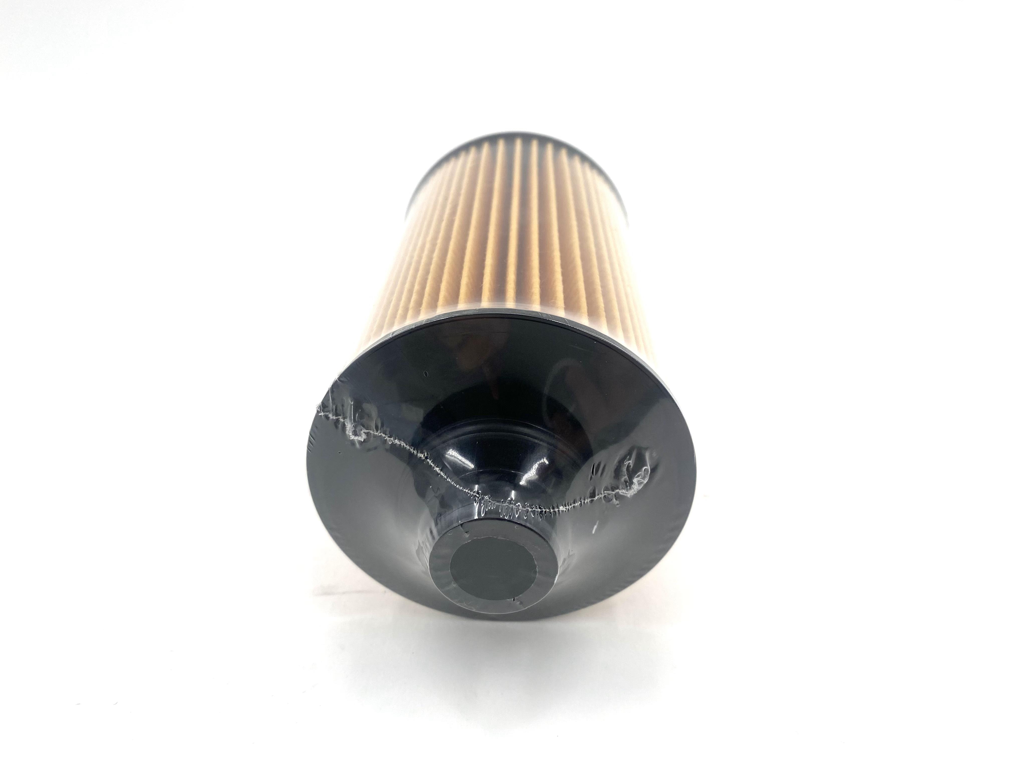 2024_02_27_15_18_IMG_3063