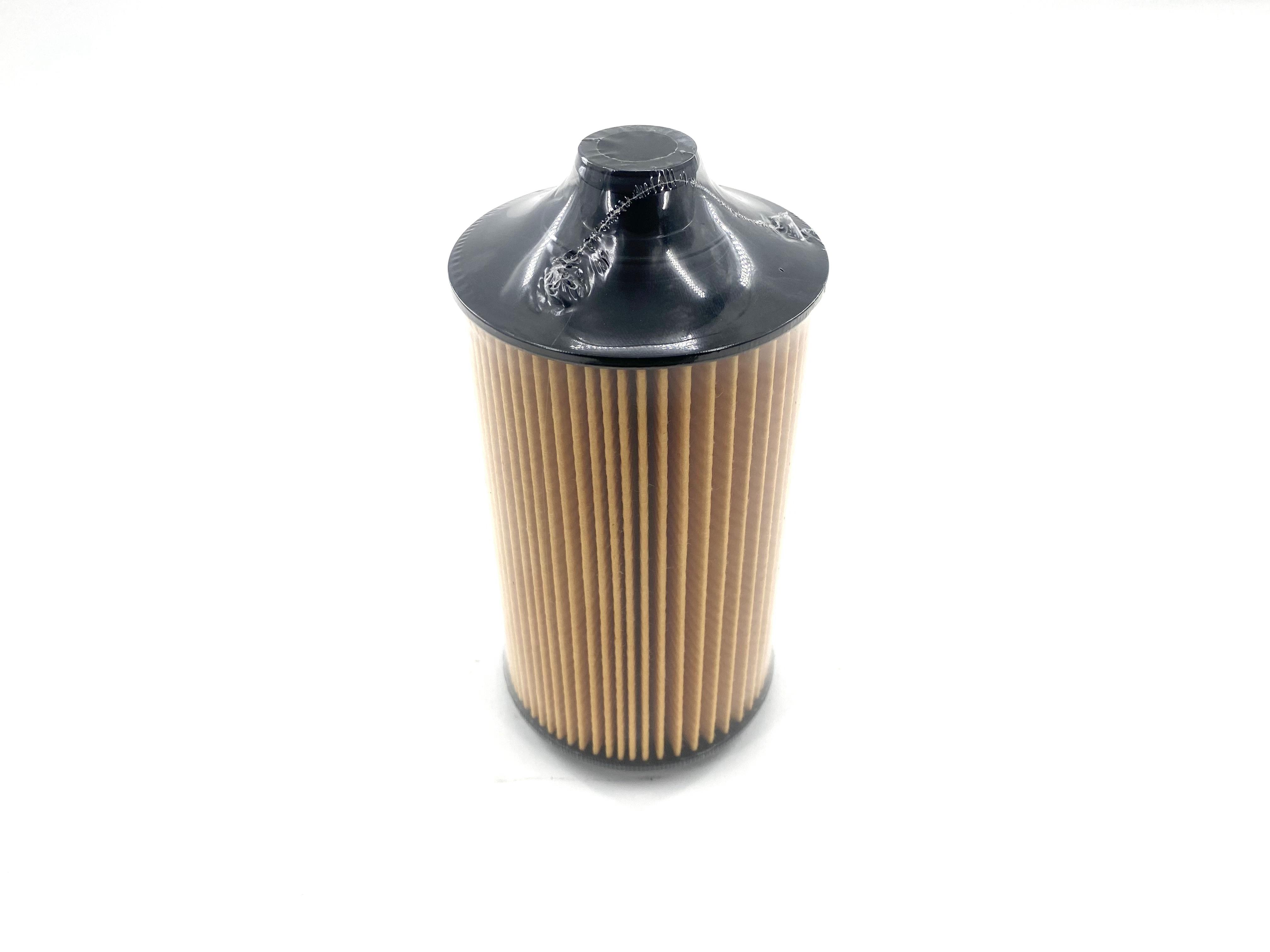 2024_02_27_15_18_IMG_3064