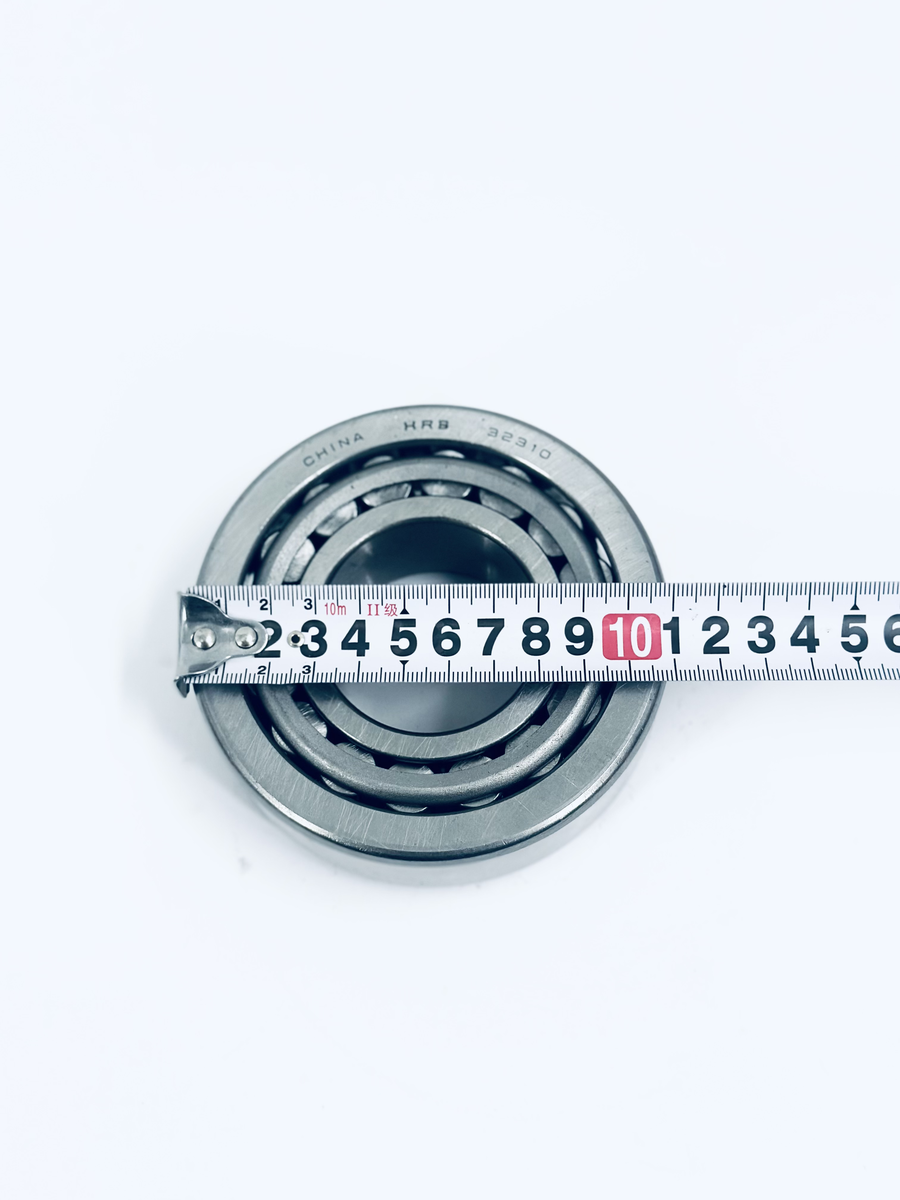 2025_06_27_17_01_IMG_2103