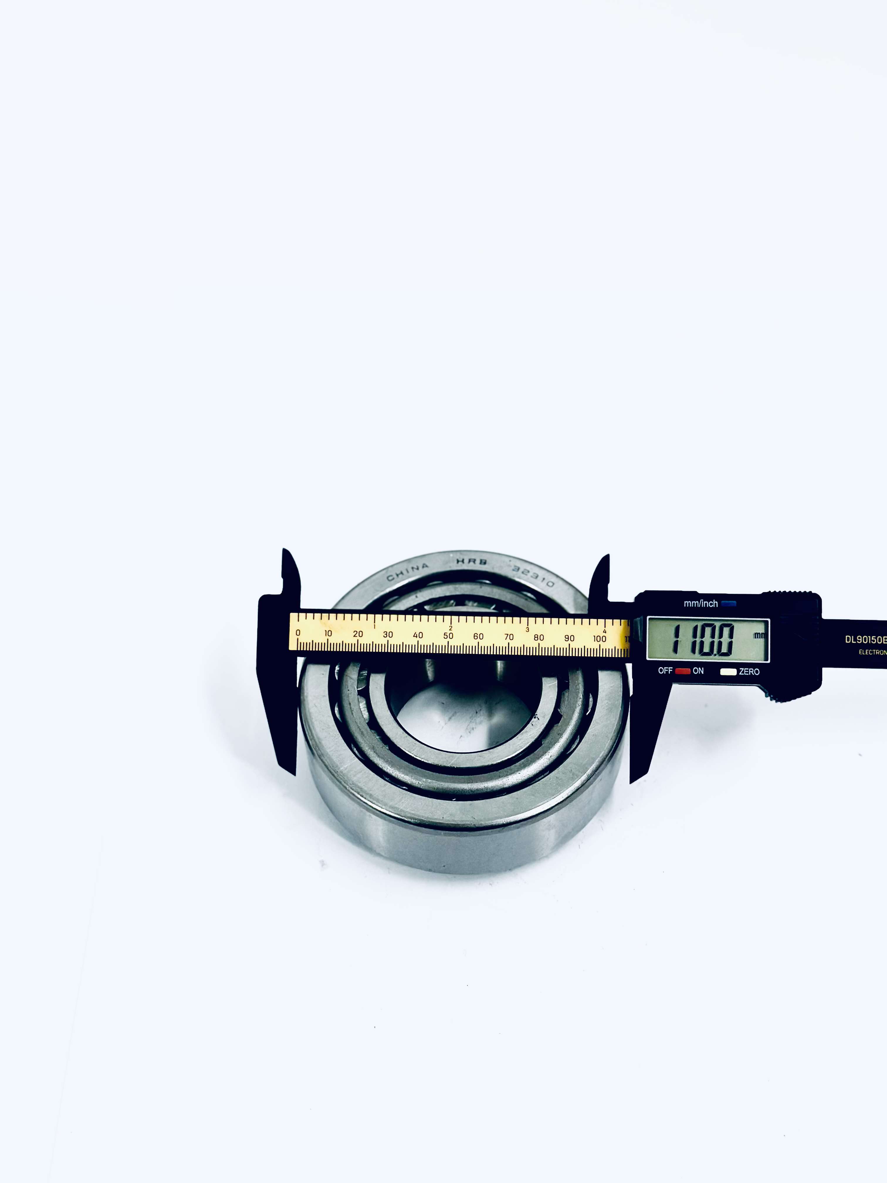 2025_06_27_17_03_IMG_2104