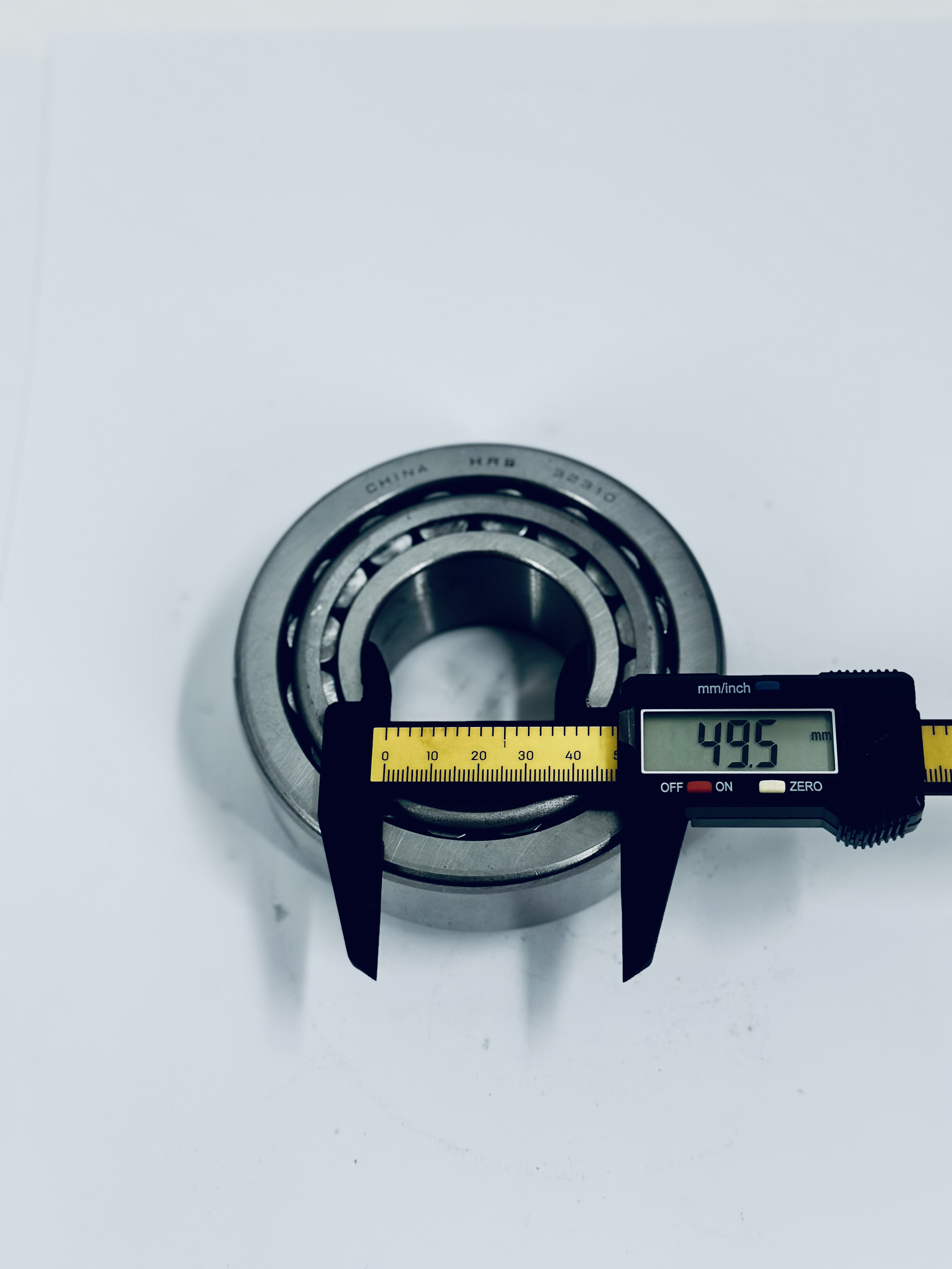 2025_06_27_17_04_IMG_2105