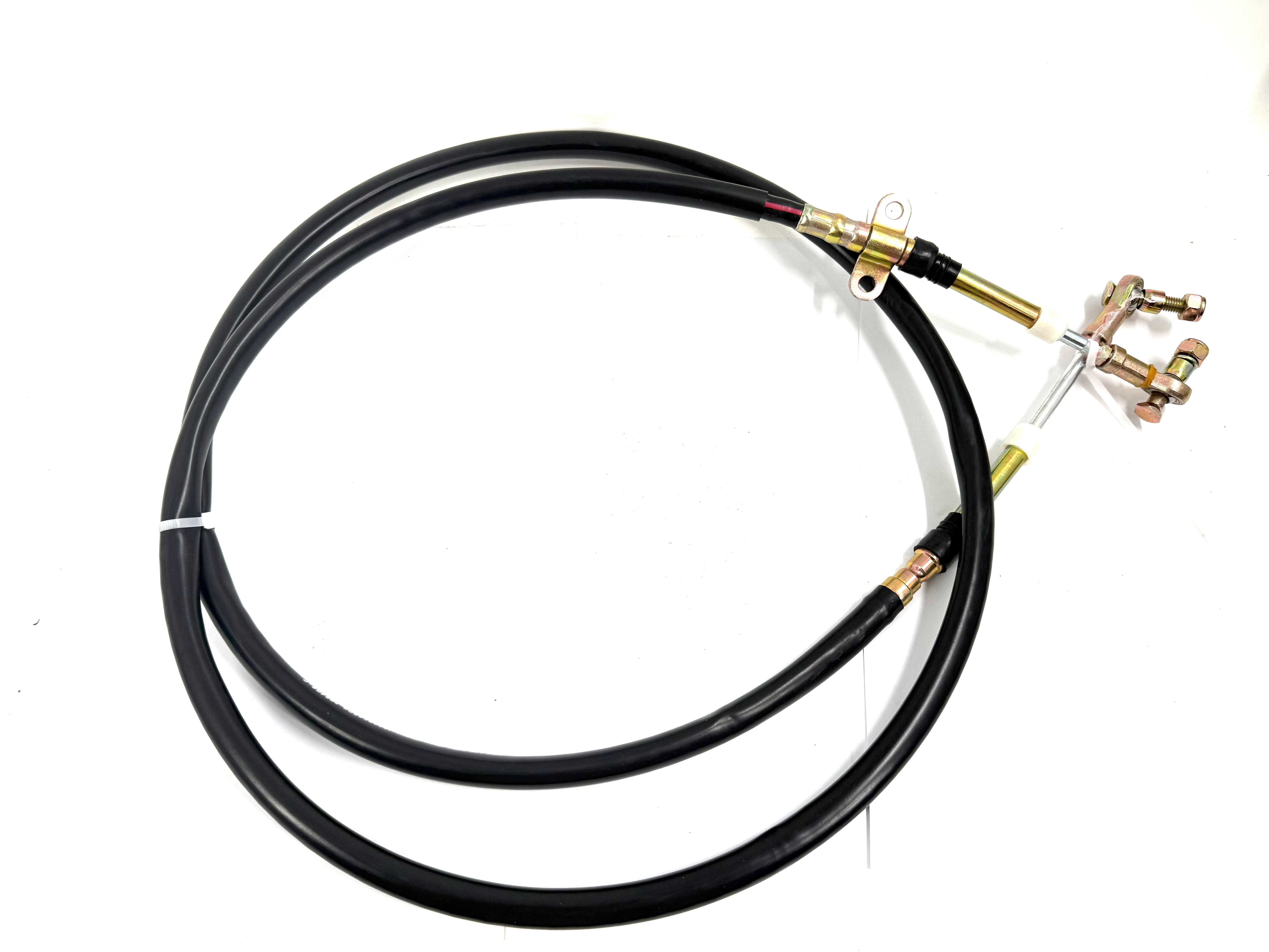 2025_06_27_17_21_IMG_2335