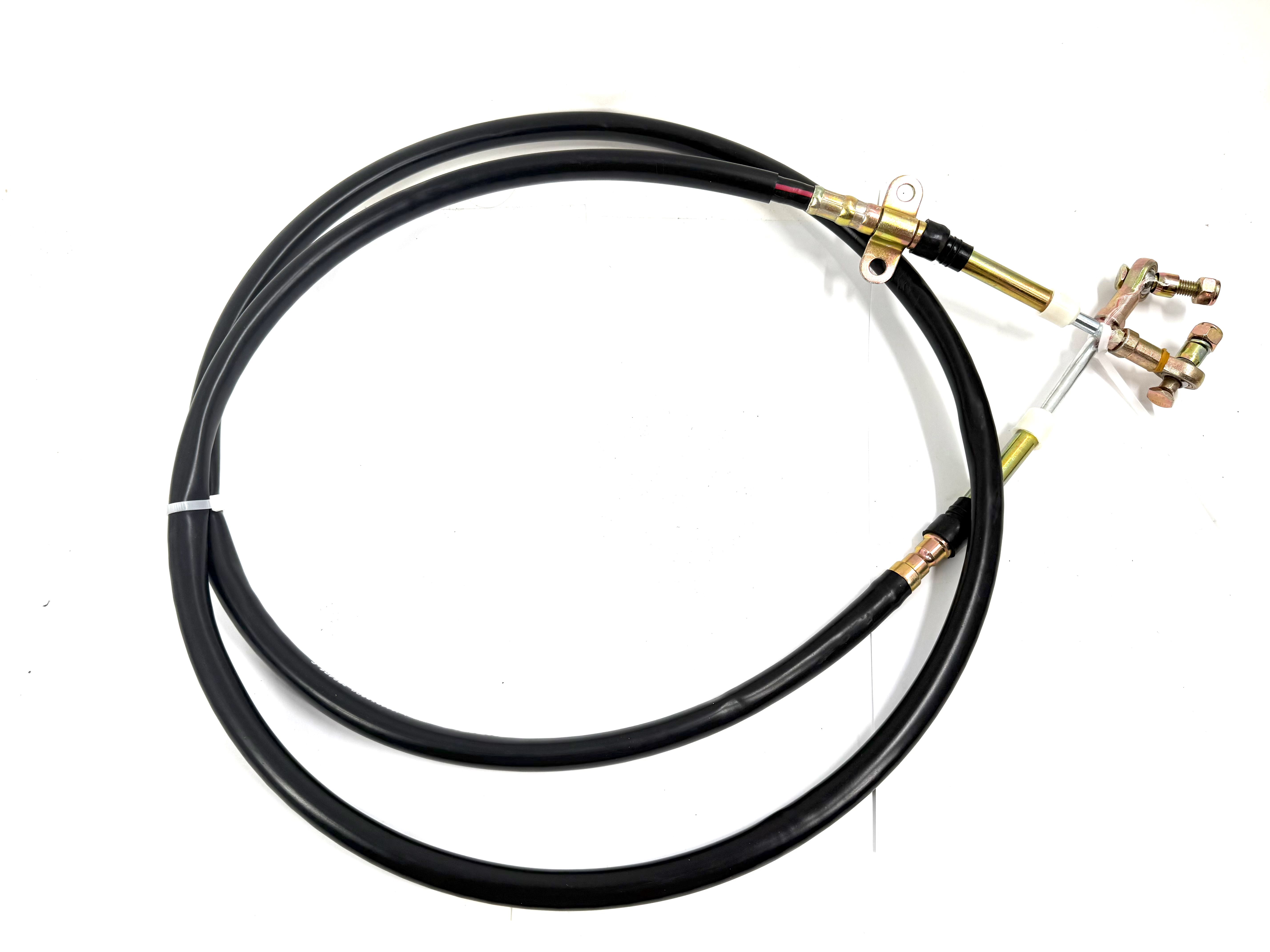 2025_06_27_17_21_IMG_2336