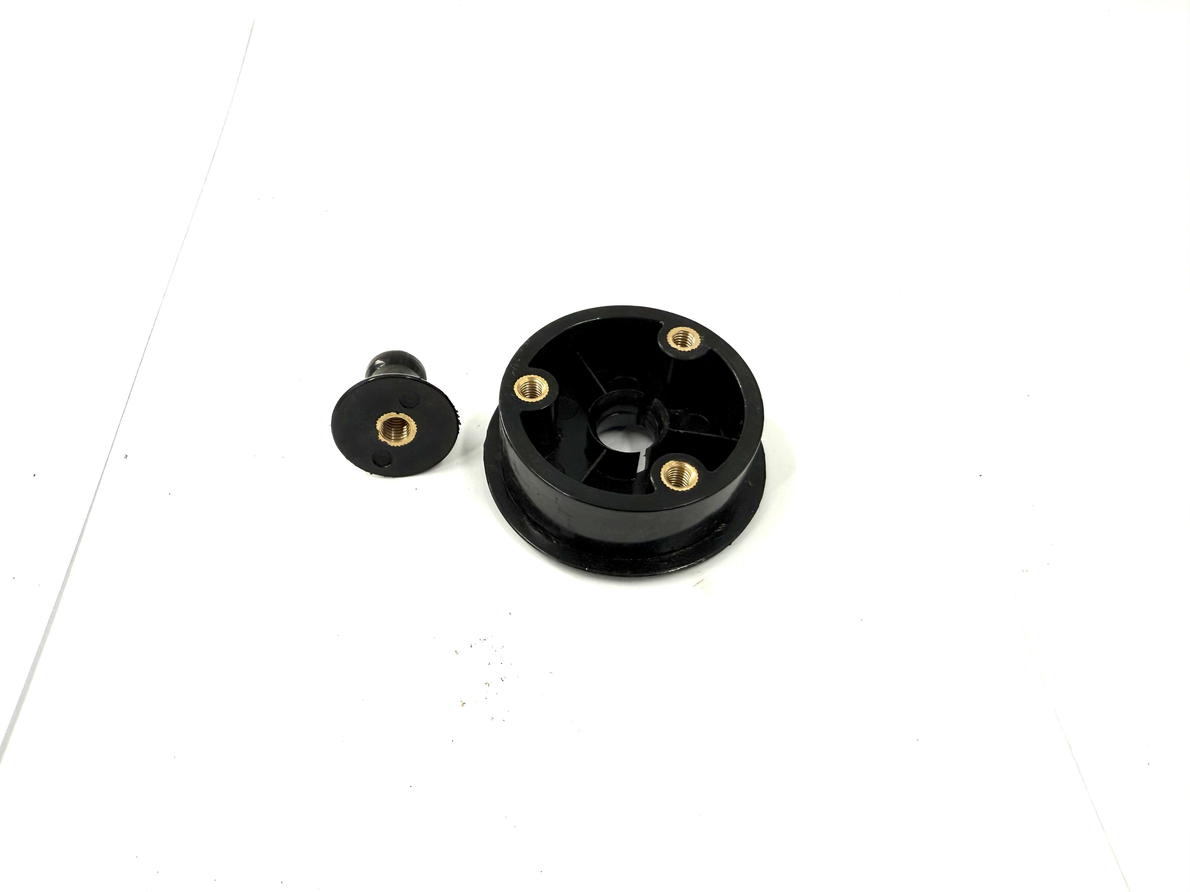 2025_06_30_15_12_IMG_2328