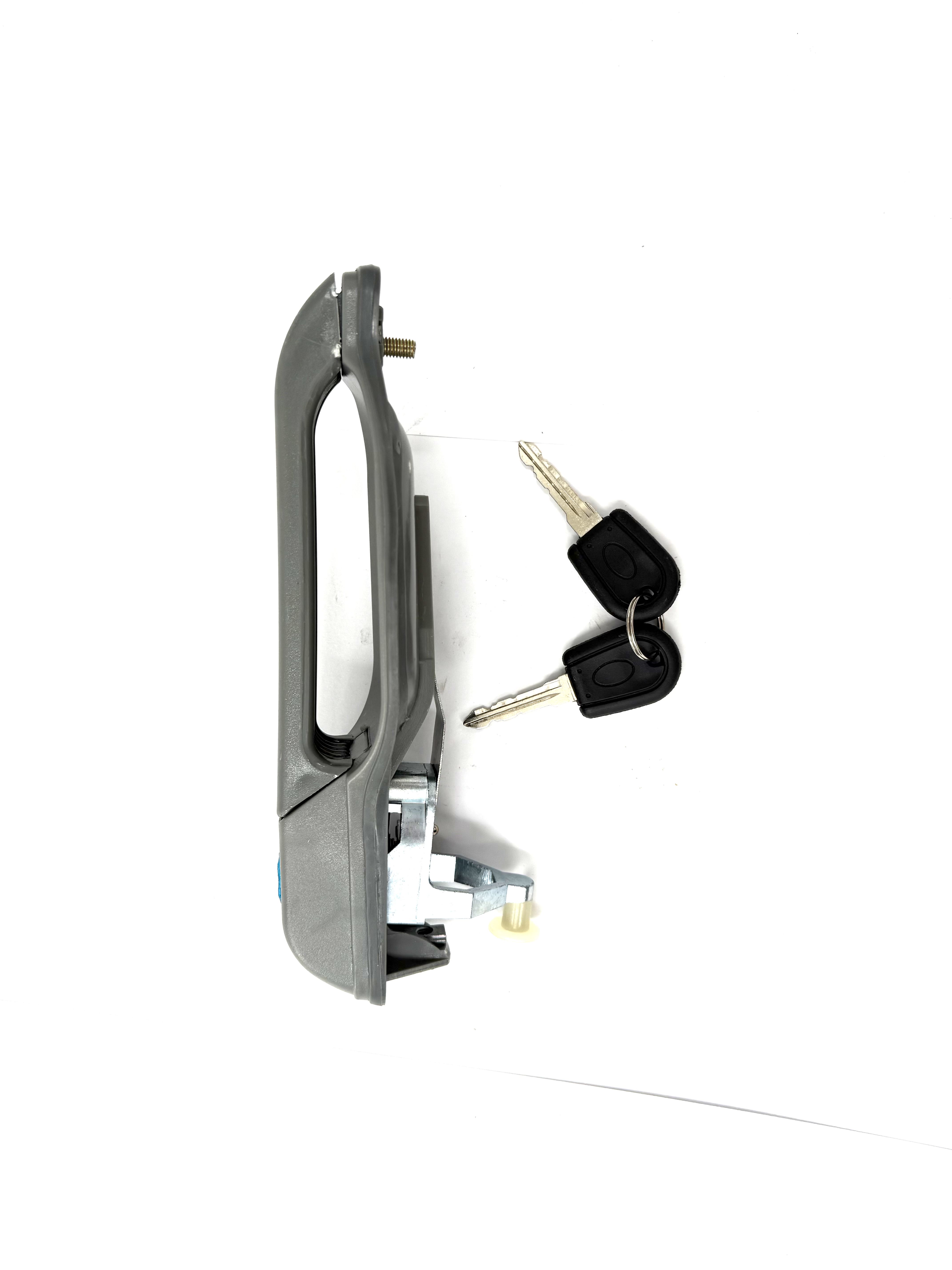 2025_06_30_15_14_IMG_2320