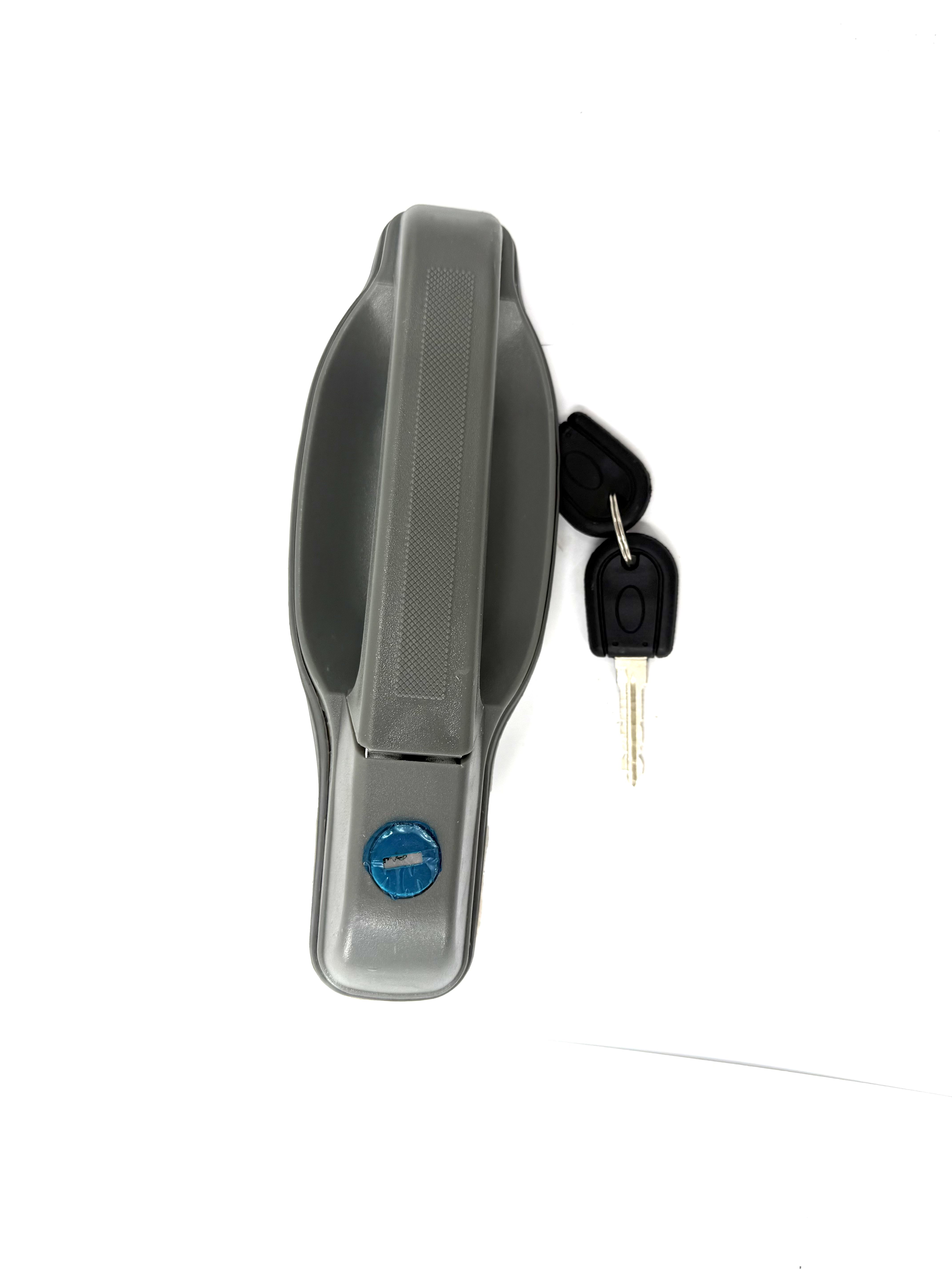 2025_06_30_15_14_IMG_2321