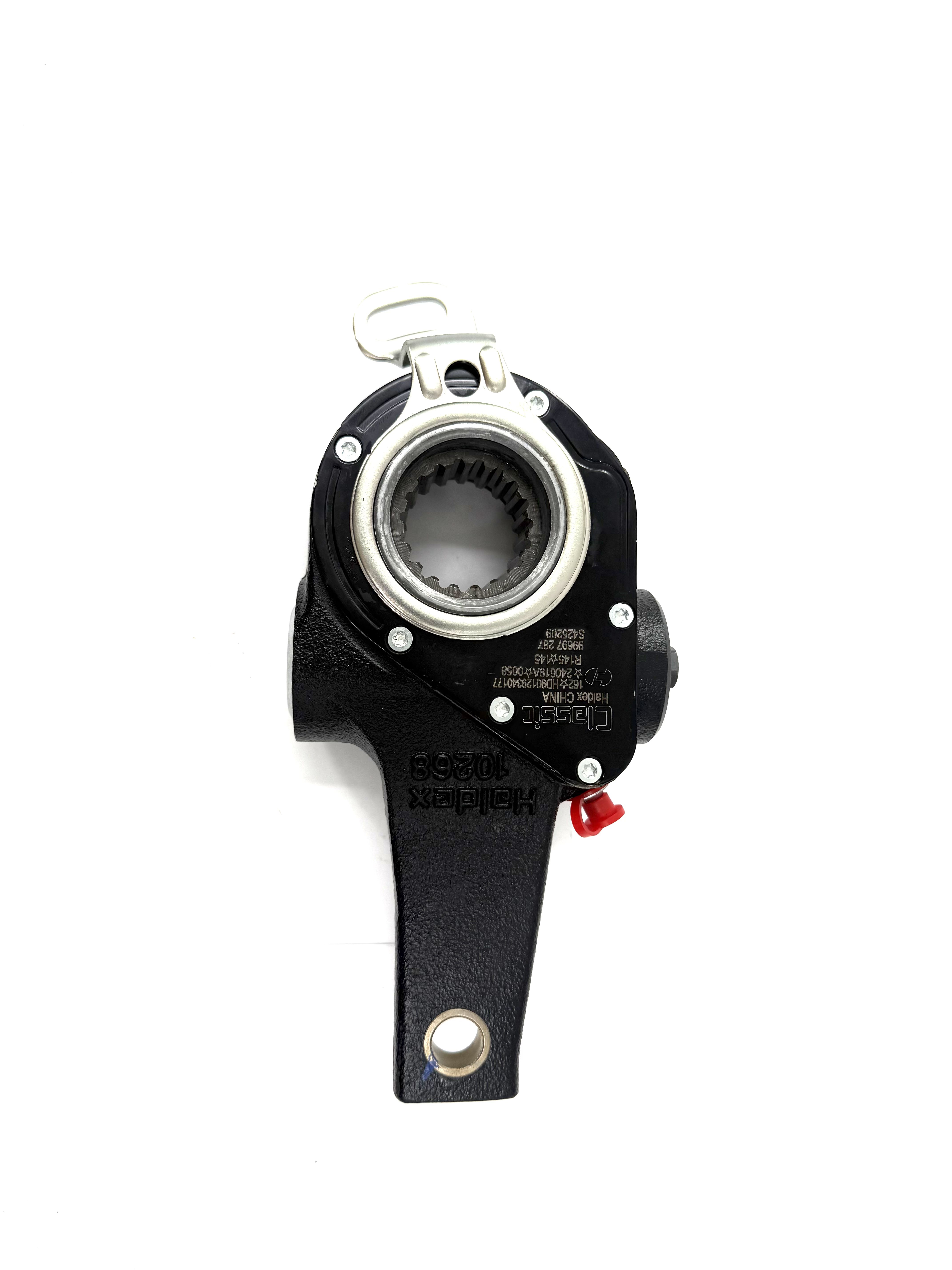 2025_06_30_15_22_IMG_2323