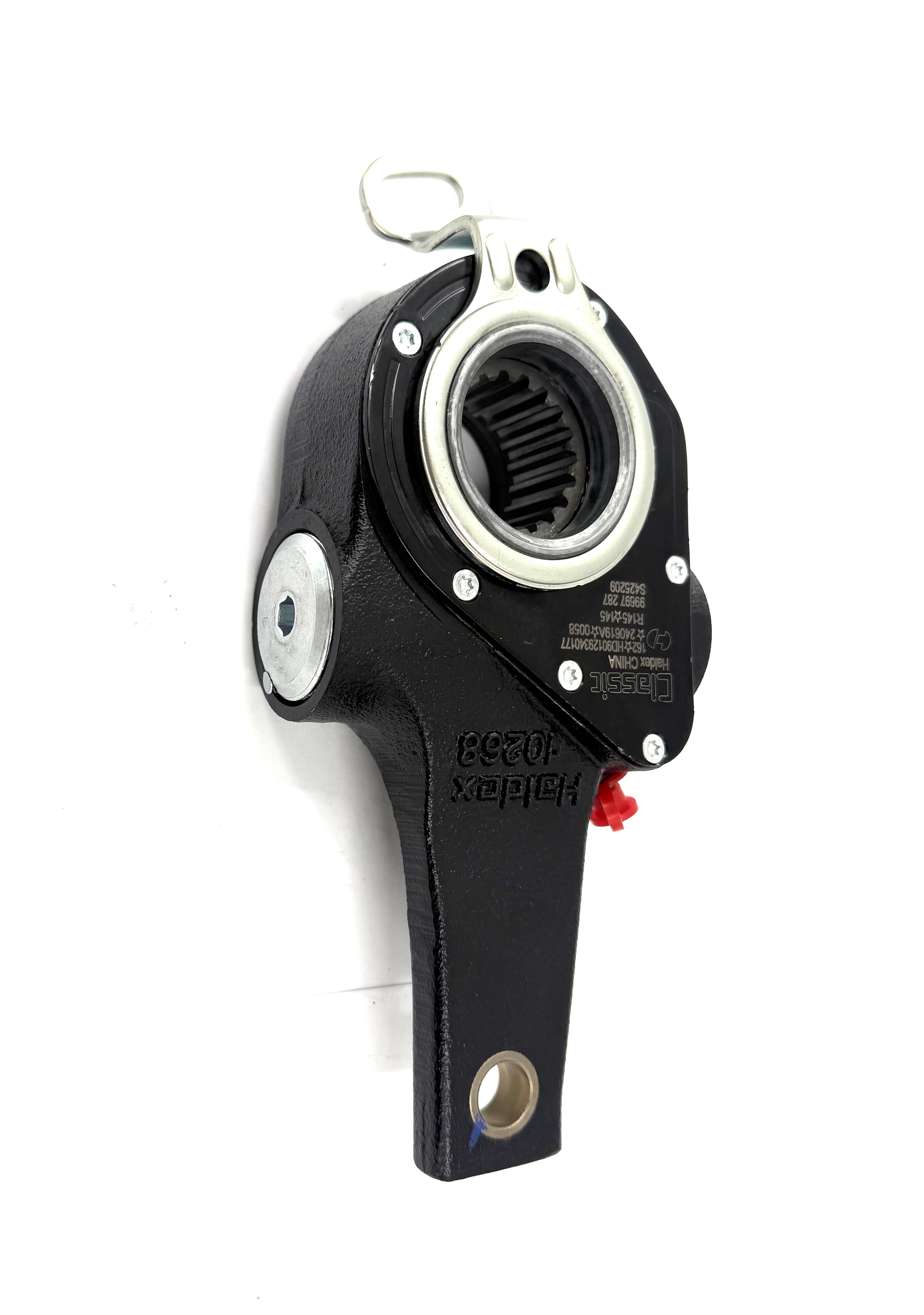 2025_06_30_15_22_IMG_2324