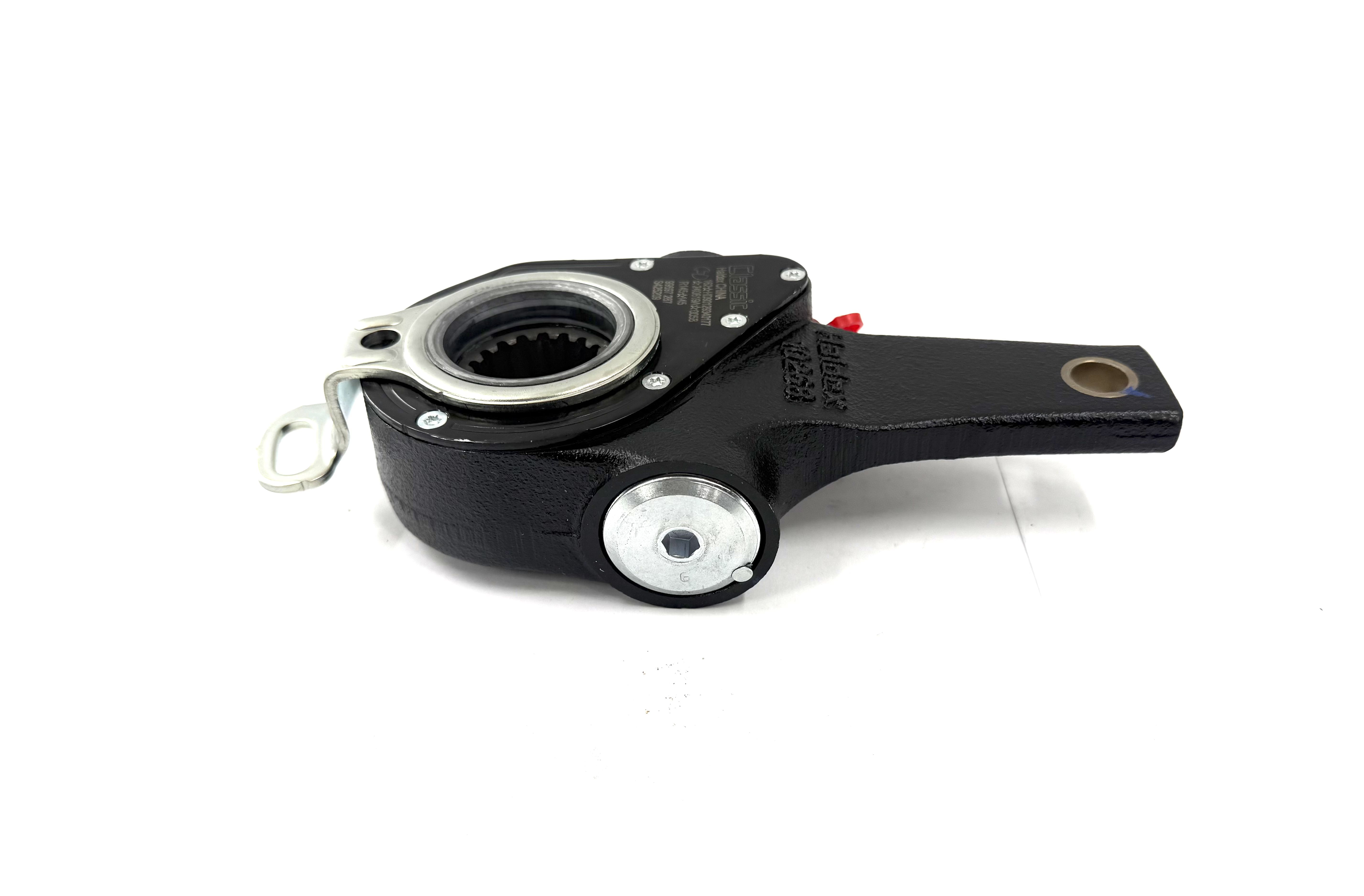 2025_06_30_15_23_IMG_2325