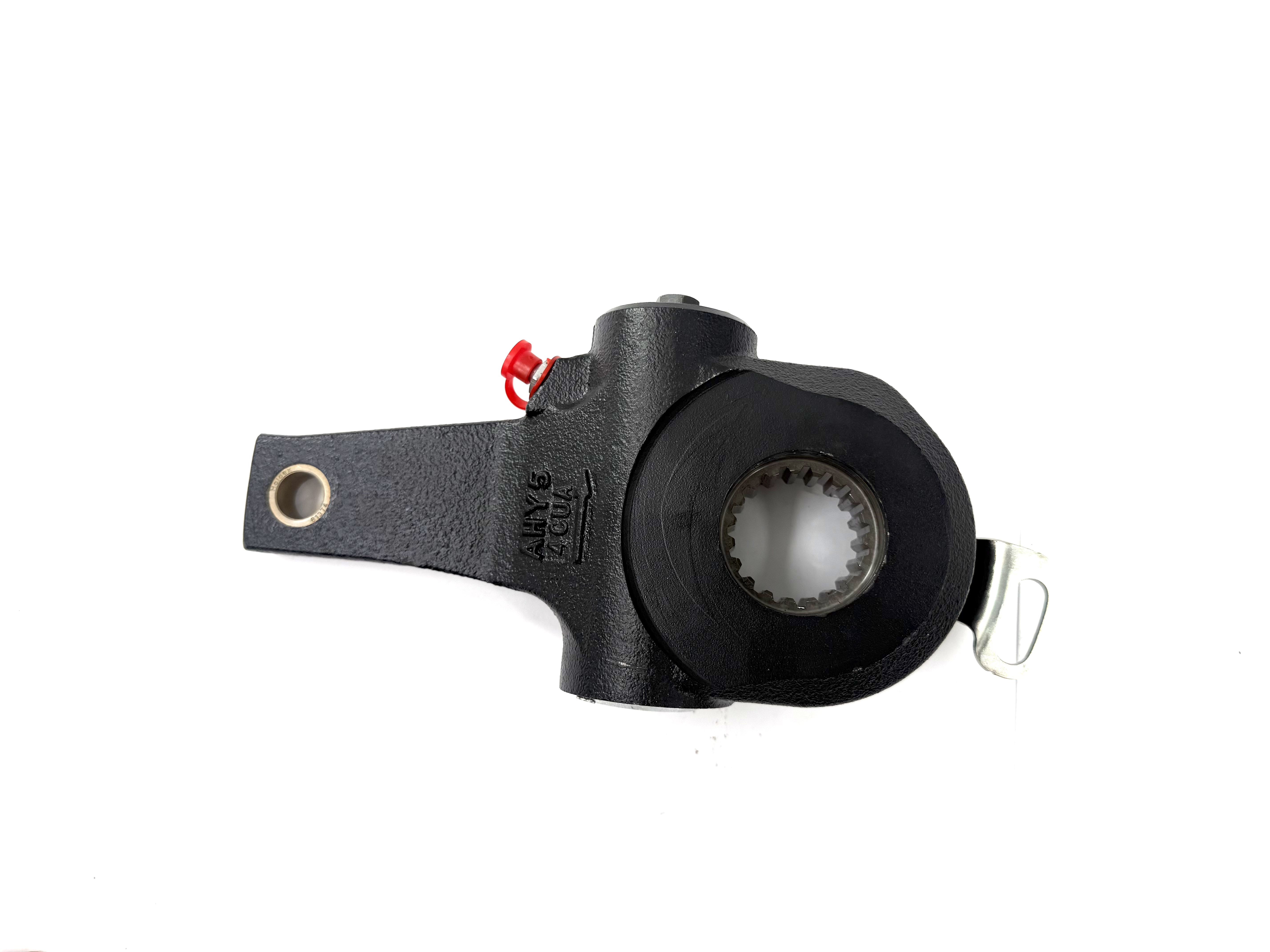 2025_06_30_15_23_IMG_2327