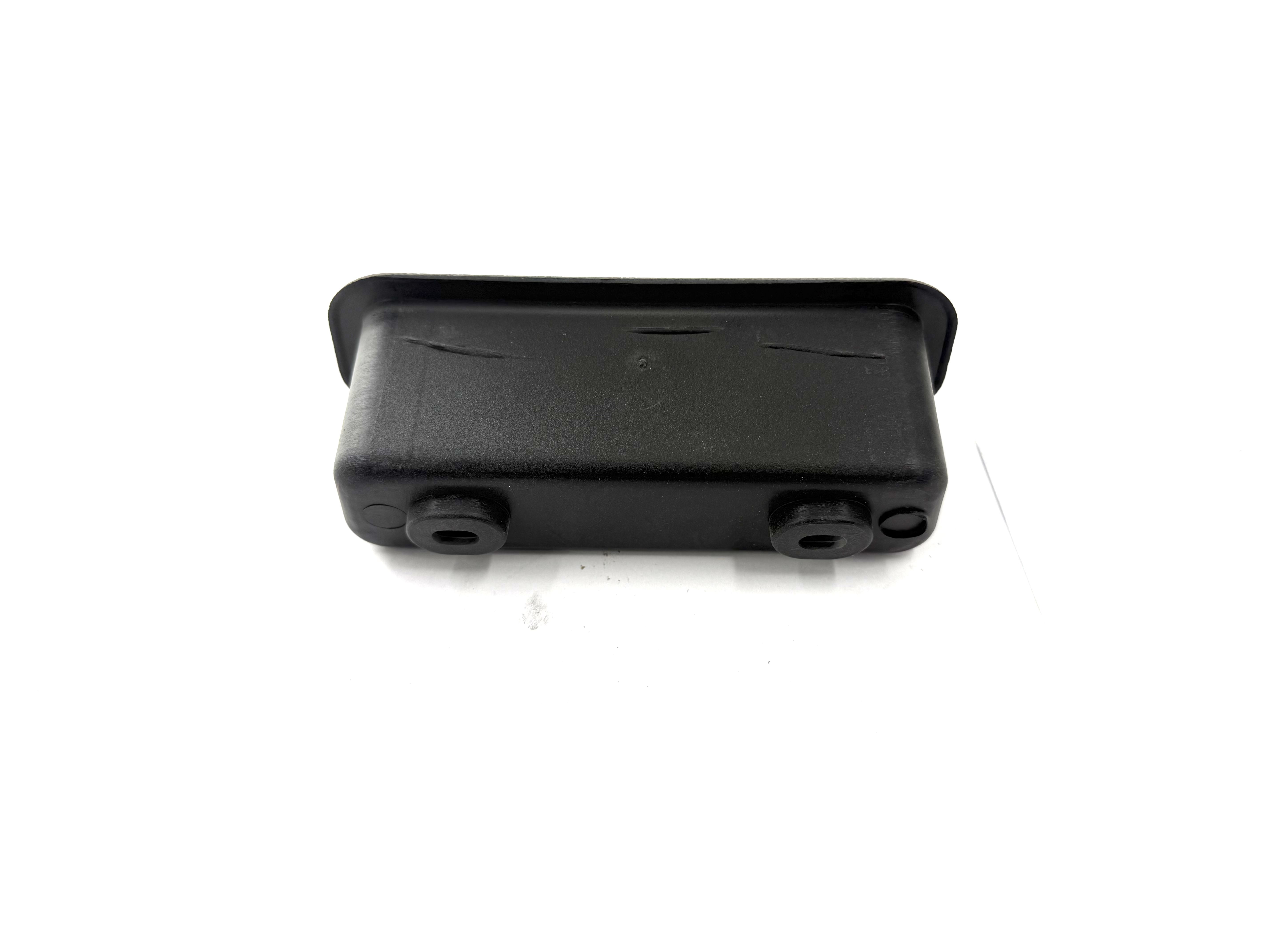 2025_06_30_15_25_IMG_2319