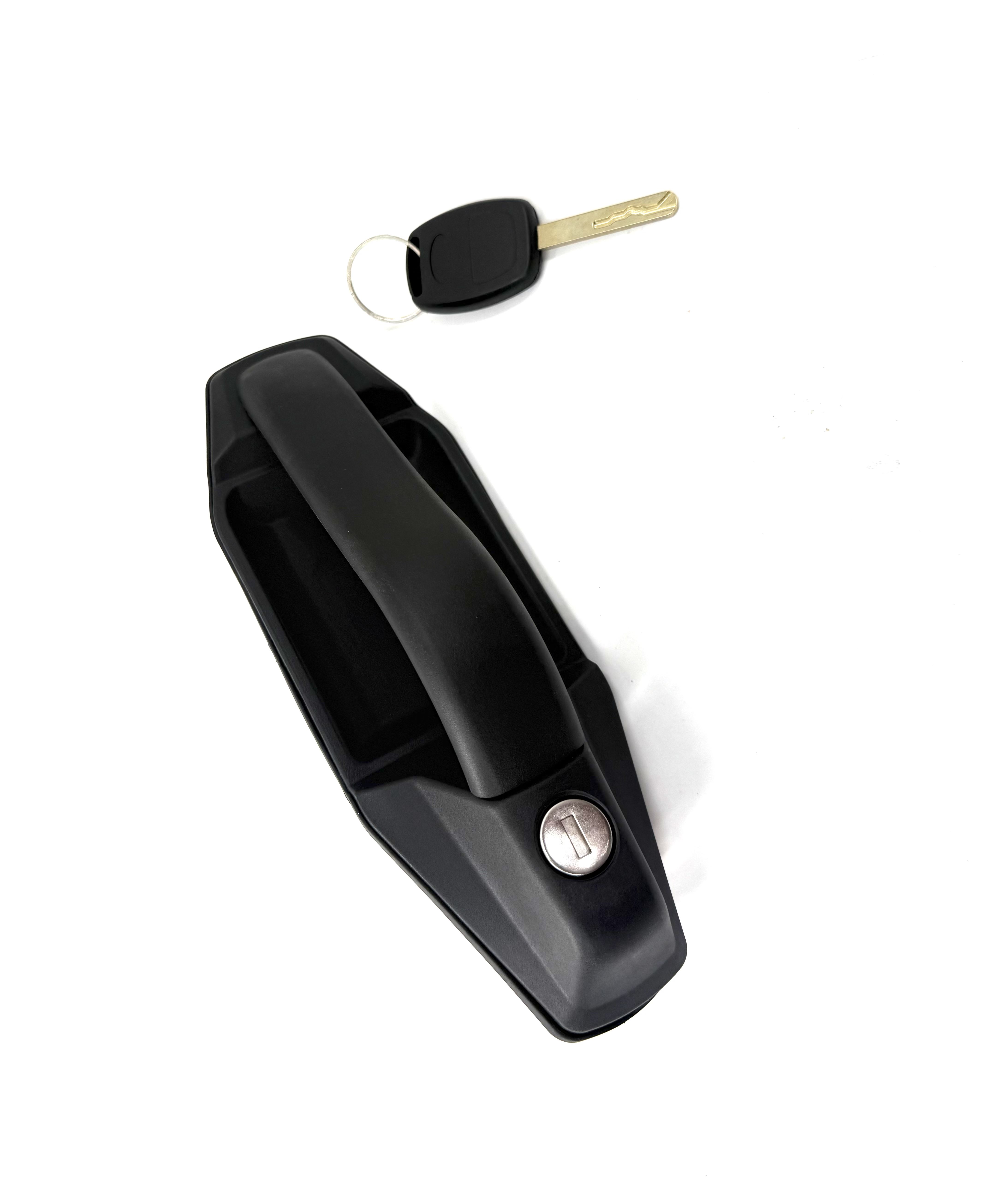 2025_06_30_15_27_IMG_2309