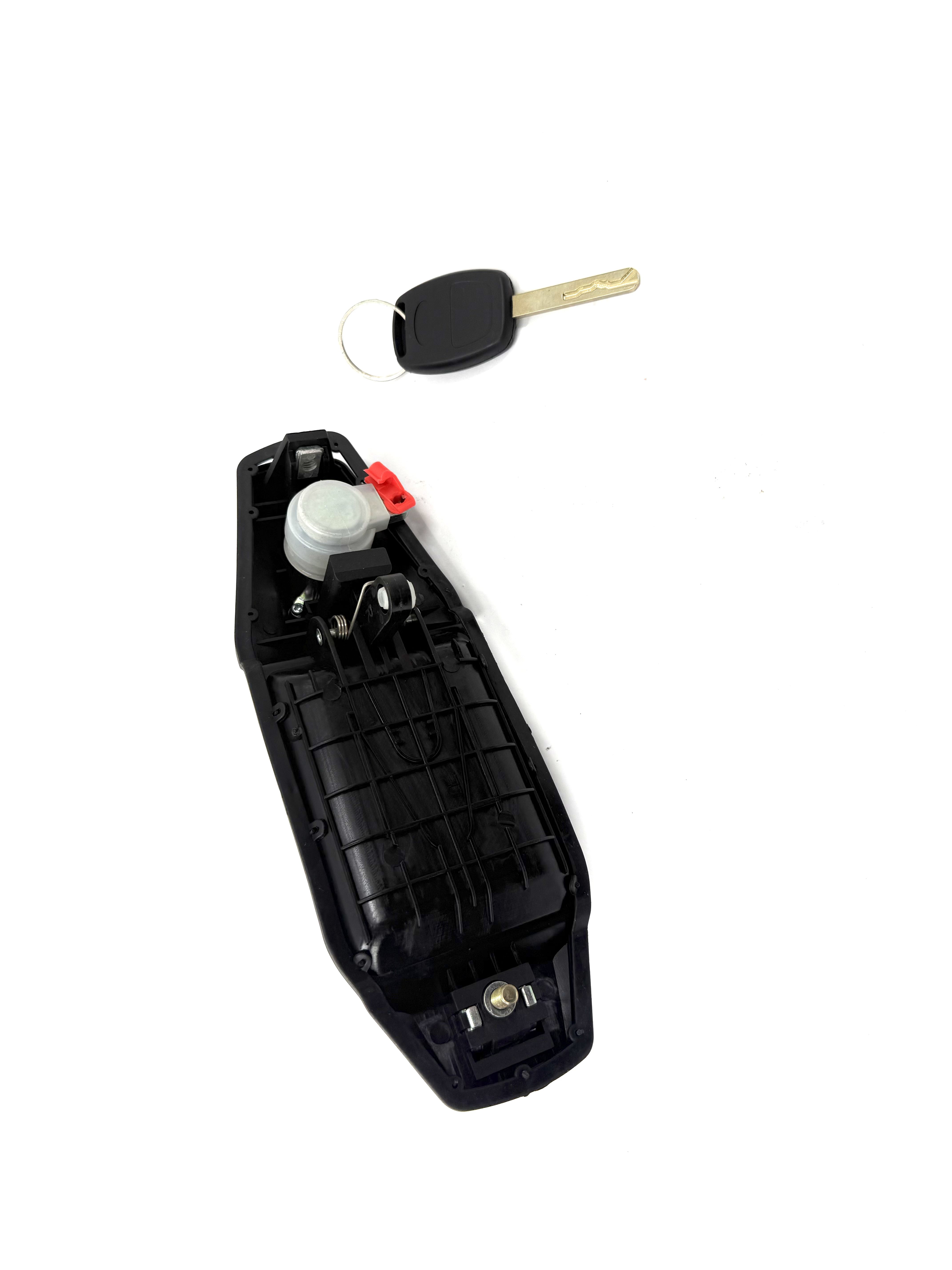 2025_06_30_15_27_IMG_2311