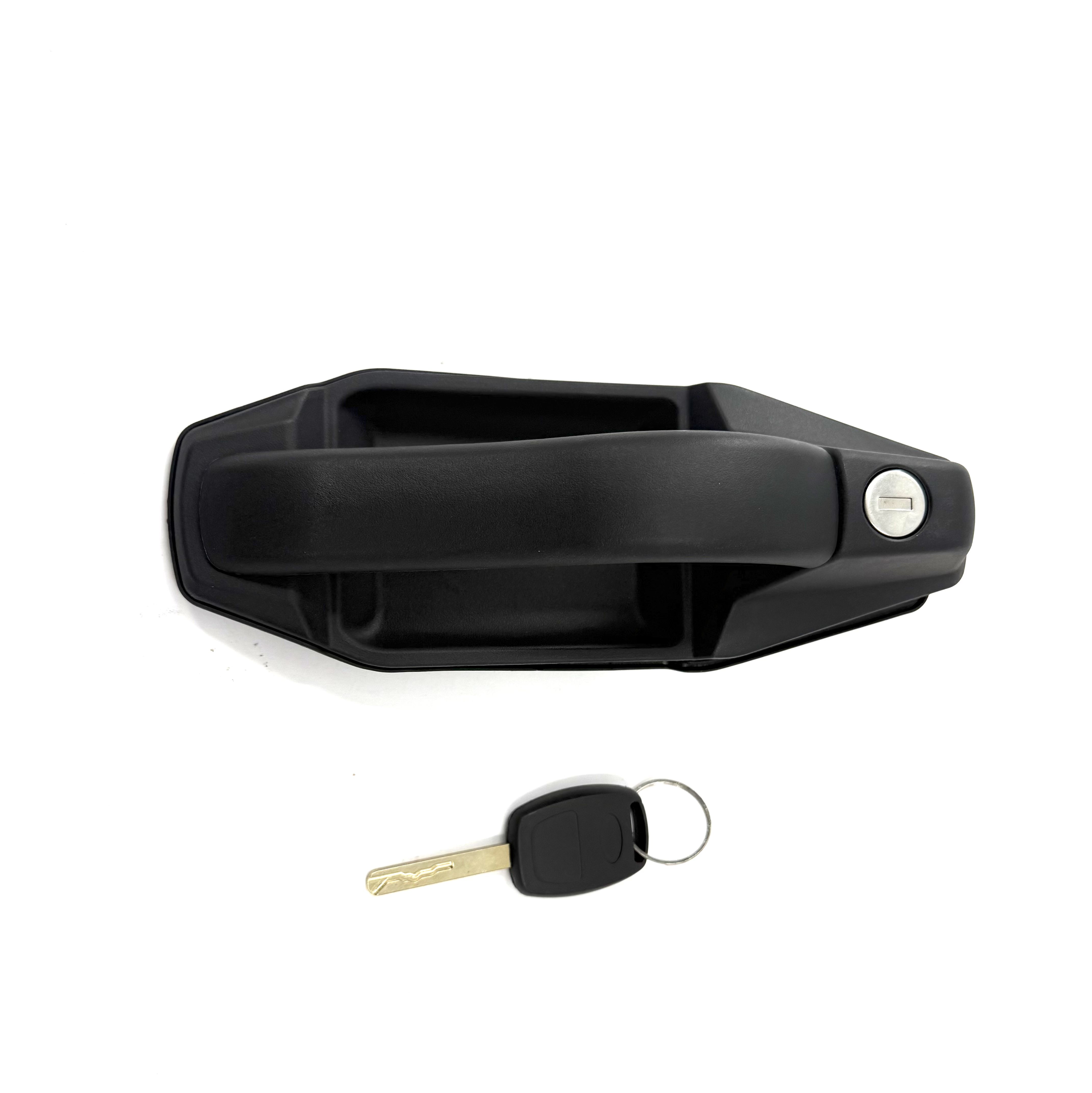 2025_06_30_15_27_IMG_2312