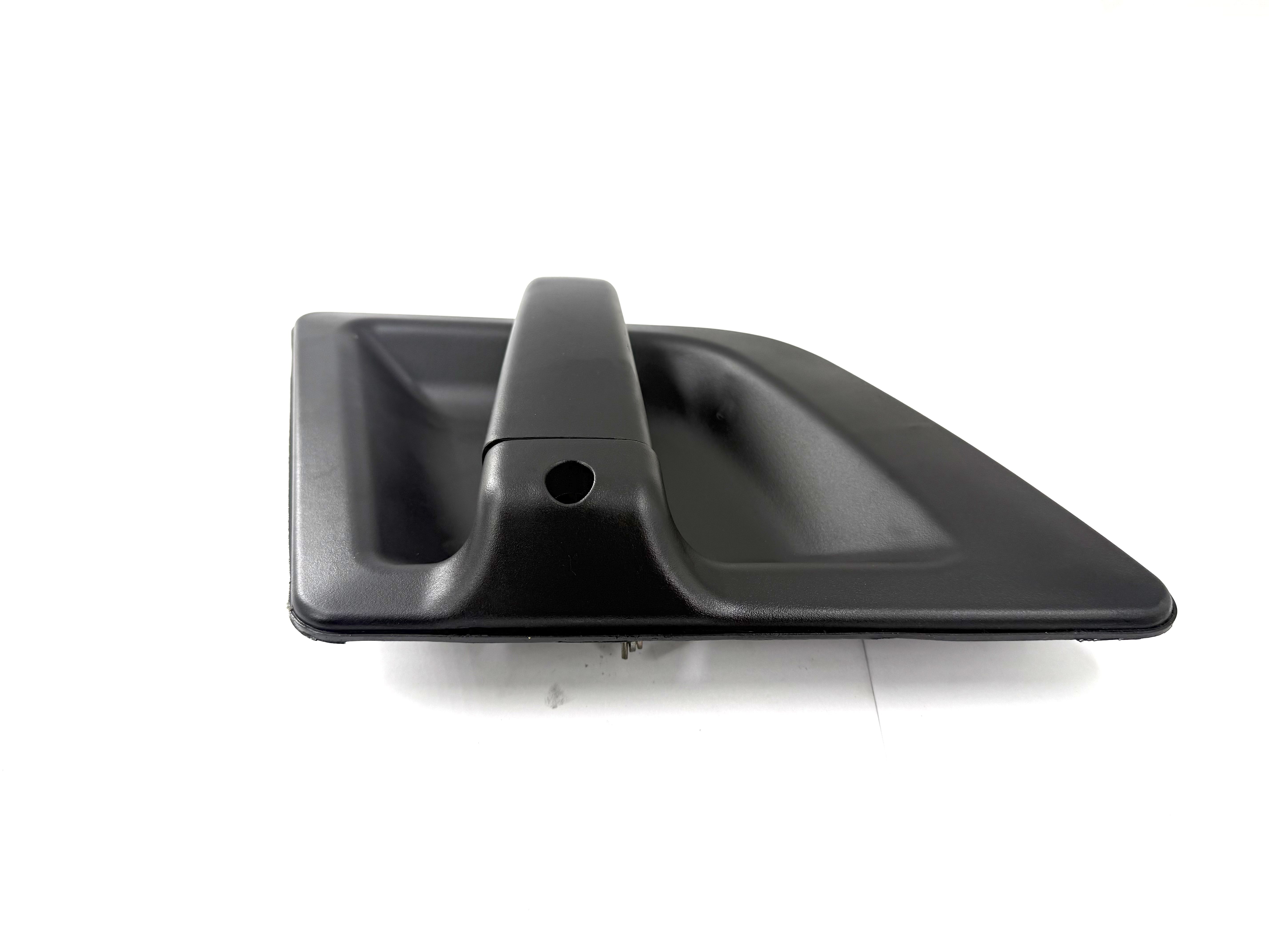 2025_06_30_15_28_IMG_2300