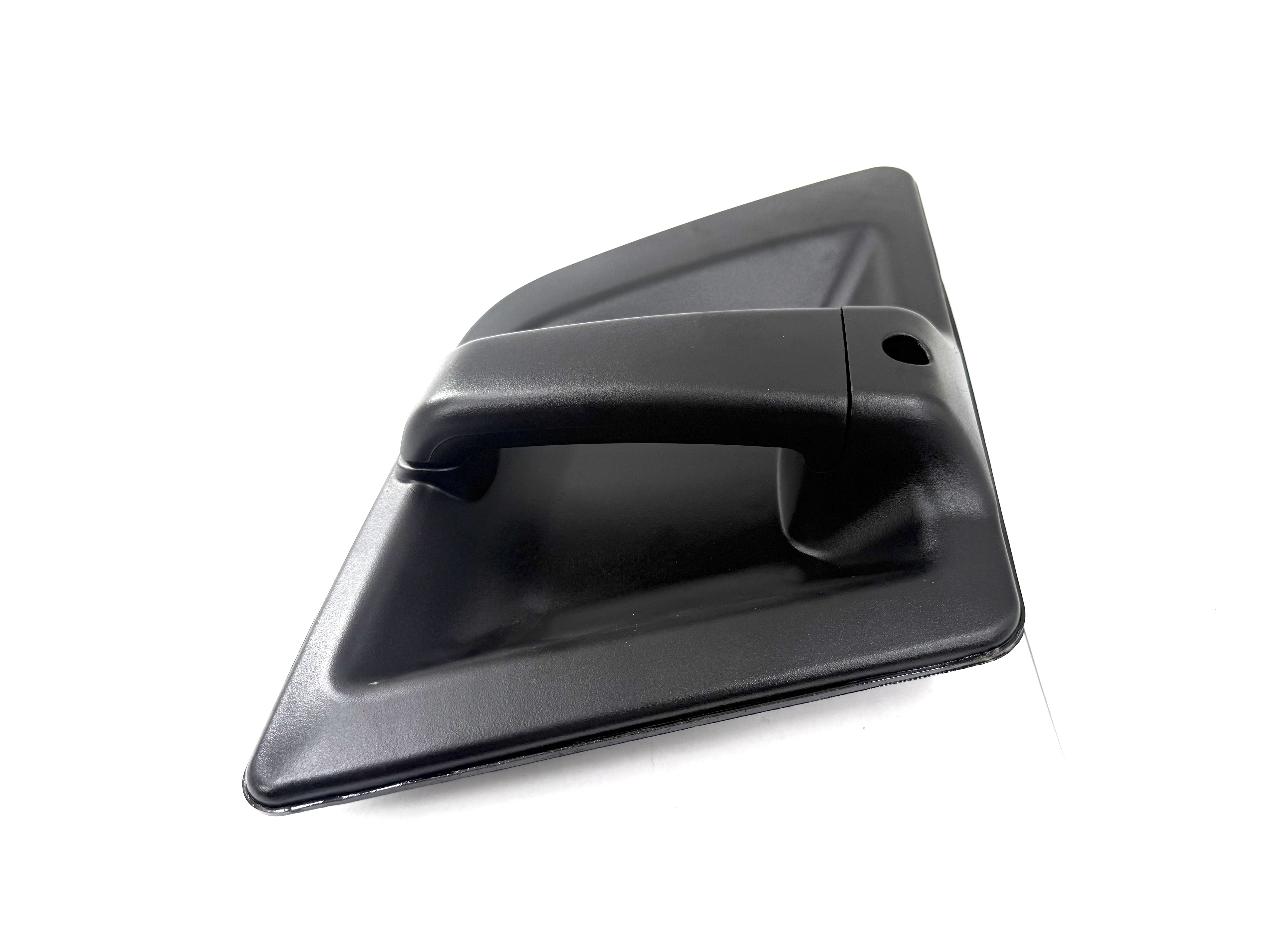 2025_06_30_15_28_IMG_2301