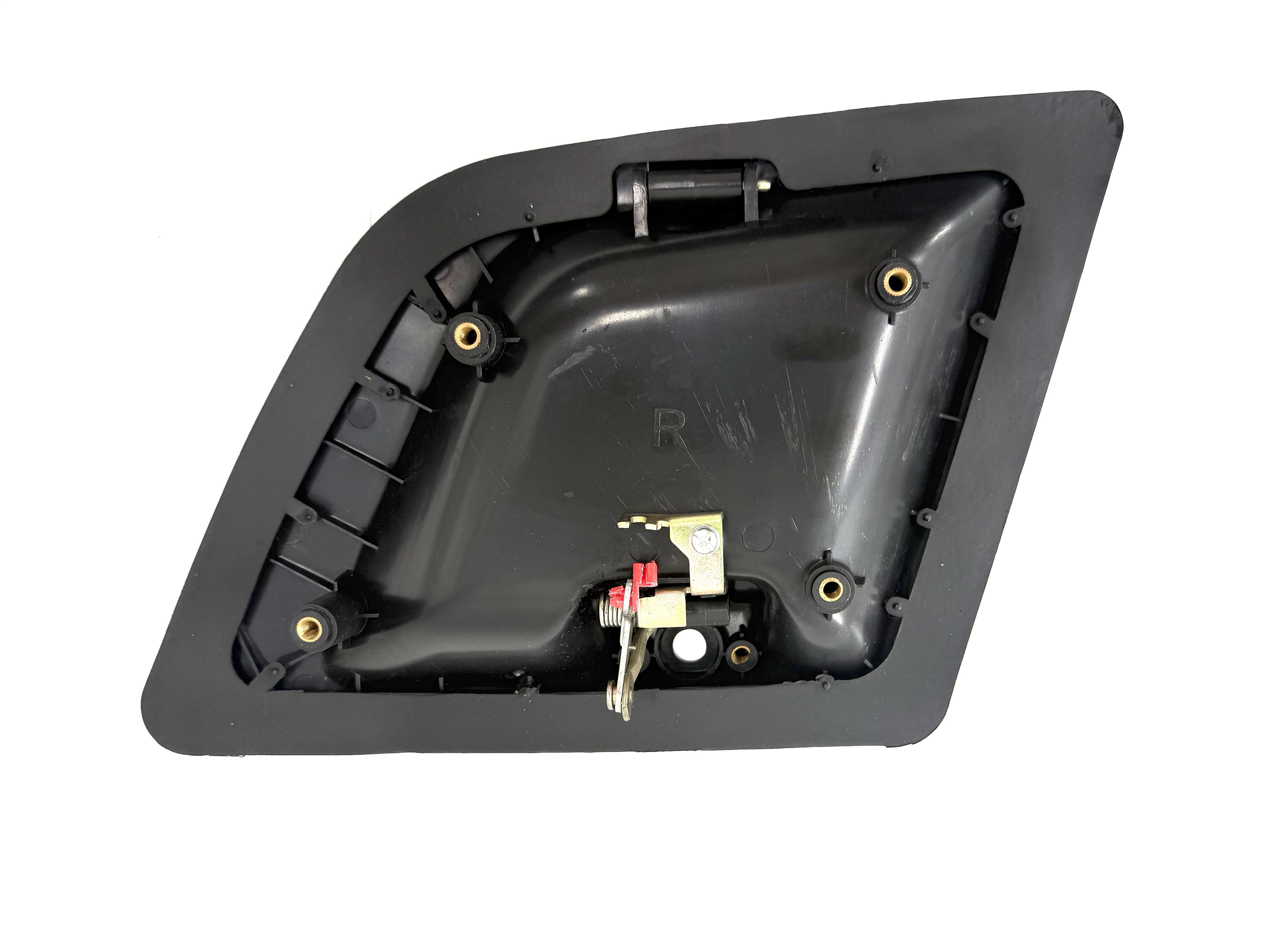 2025_06_30_15_28_IMG_2304