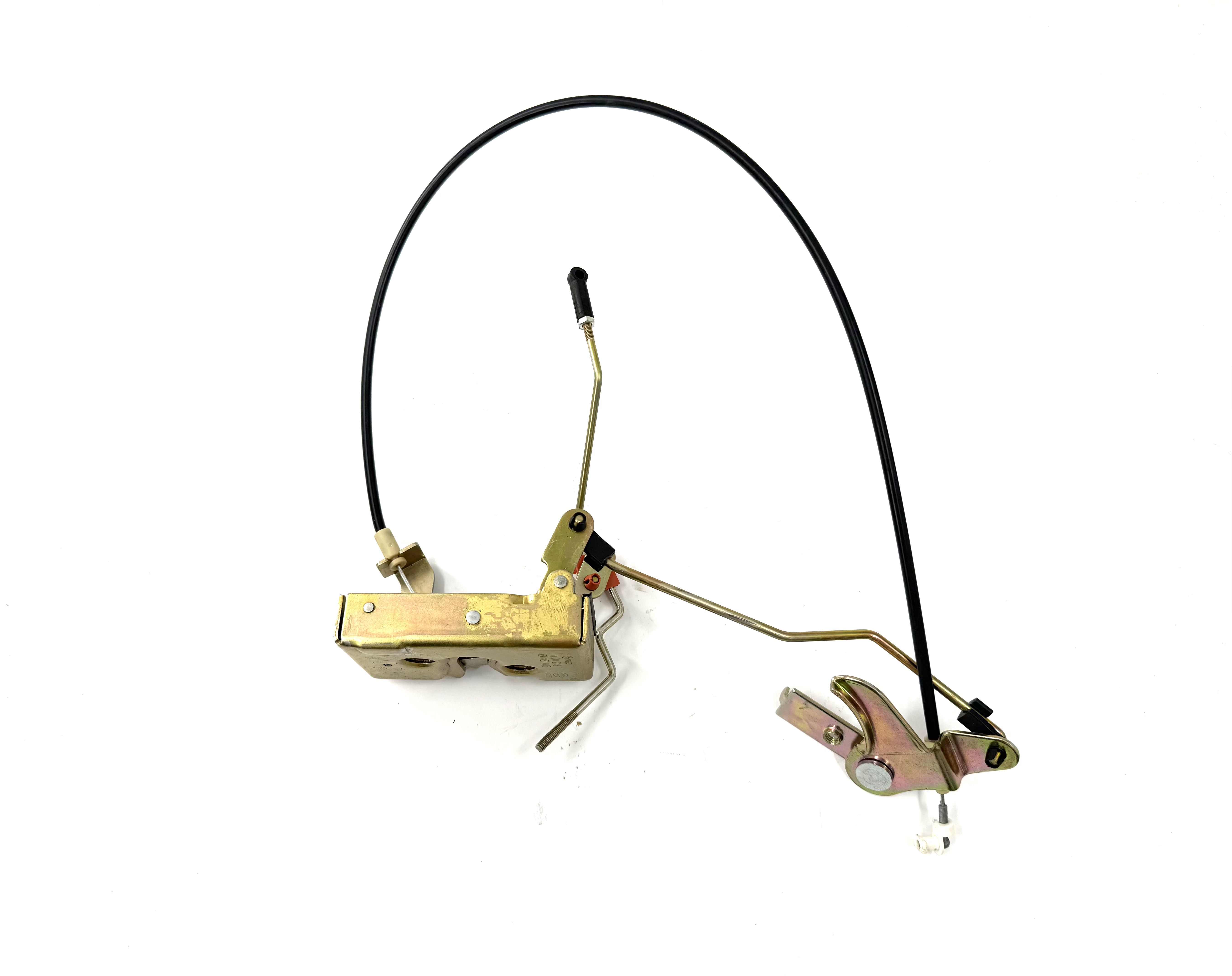 2025_06_30_15_53_IMG_2284