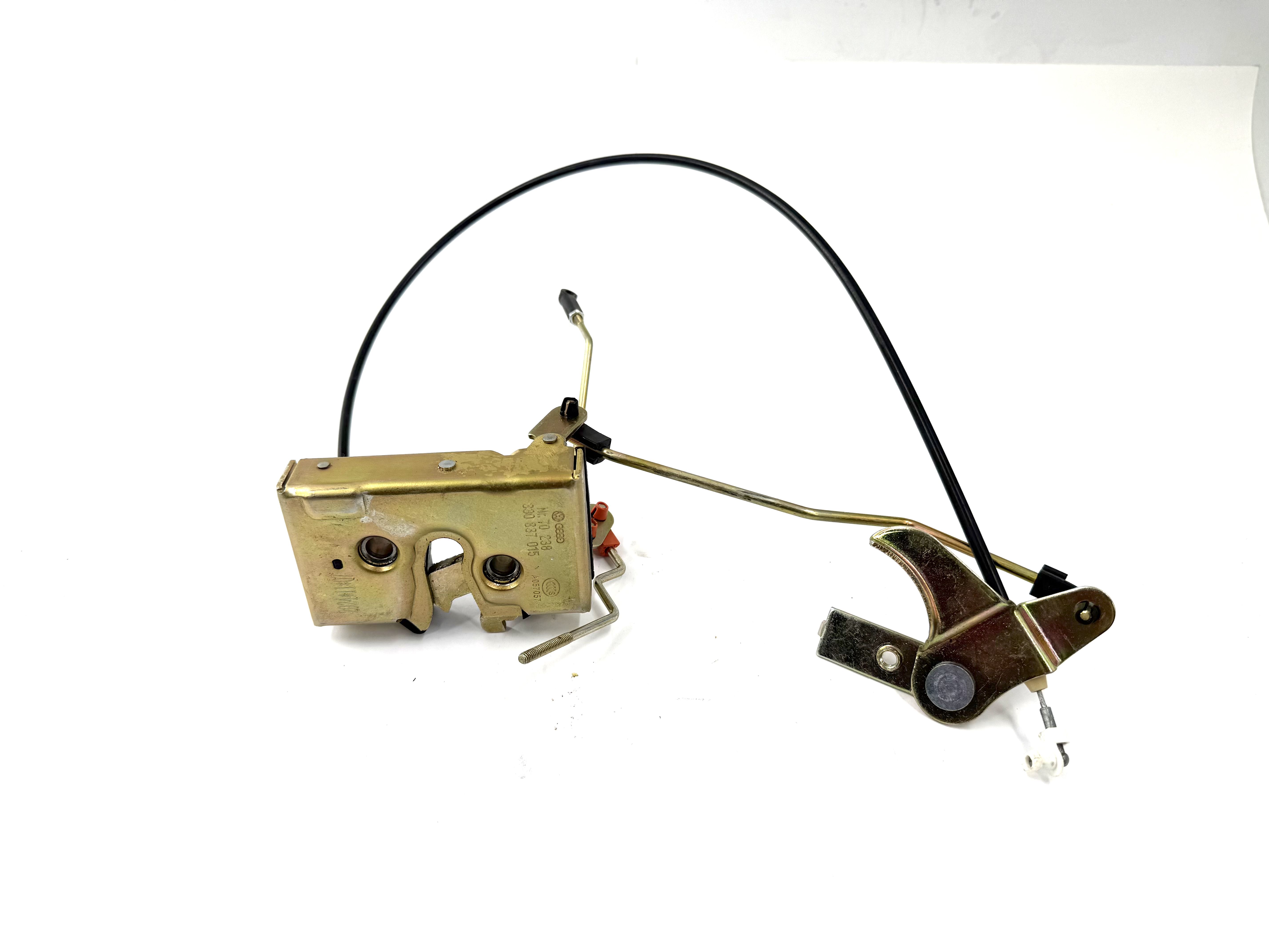 2025_06_30_15_53_IMG_2285