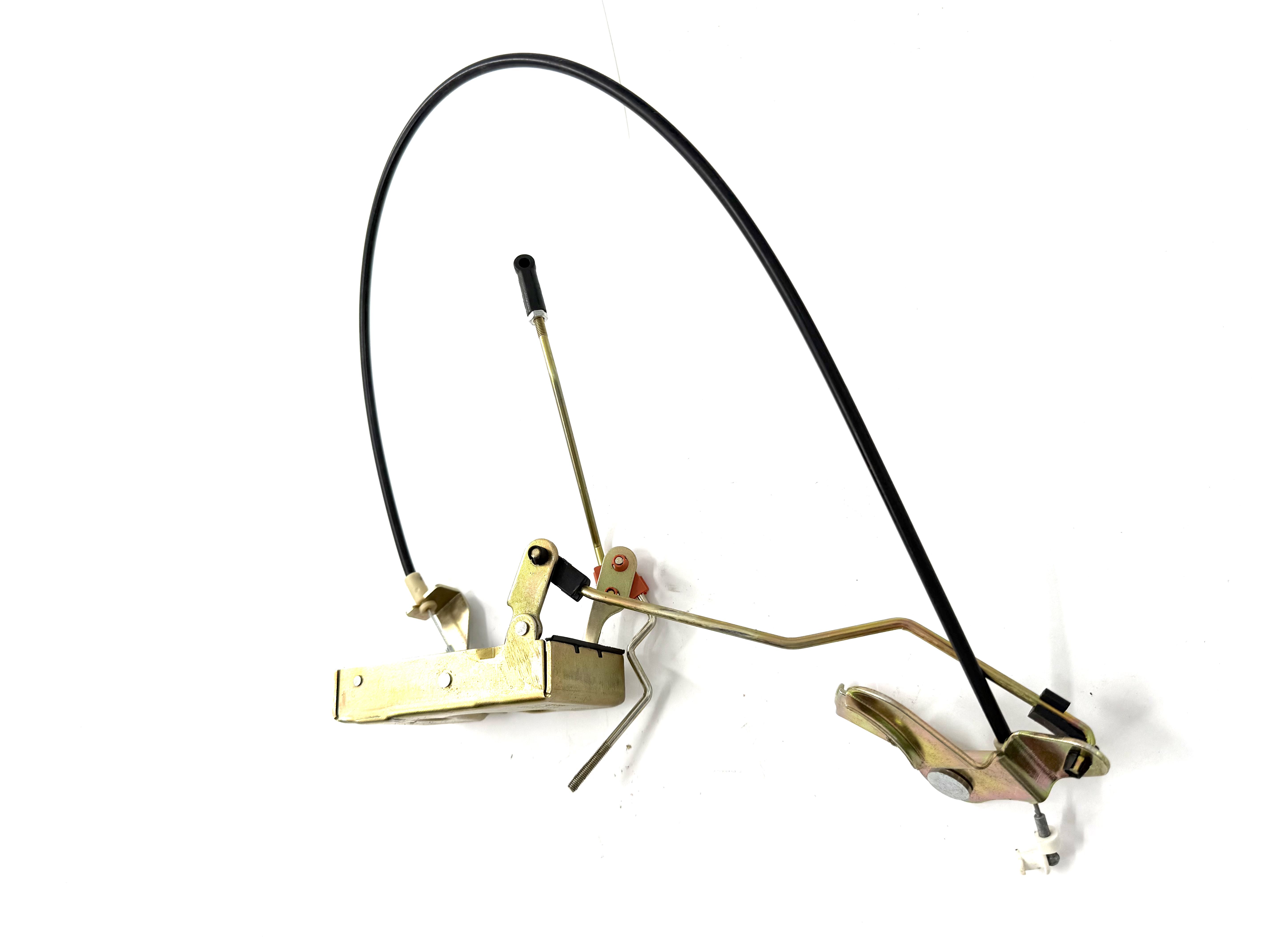 2025_06_30_15_53_IMG_2286