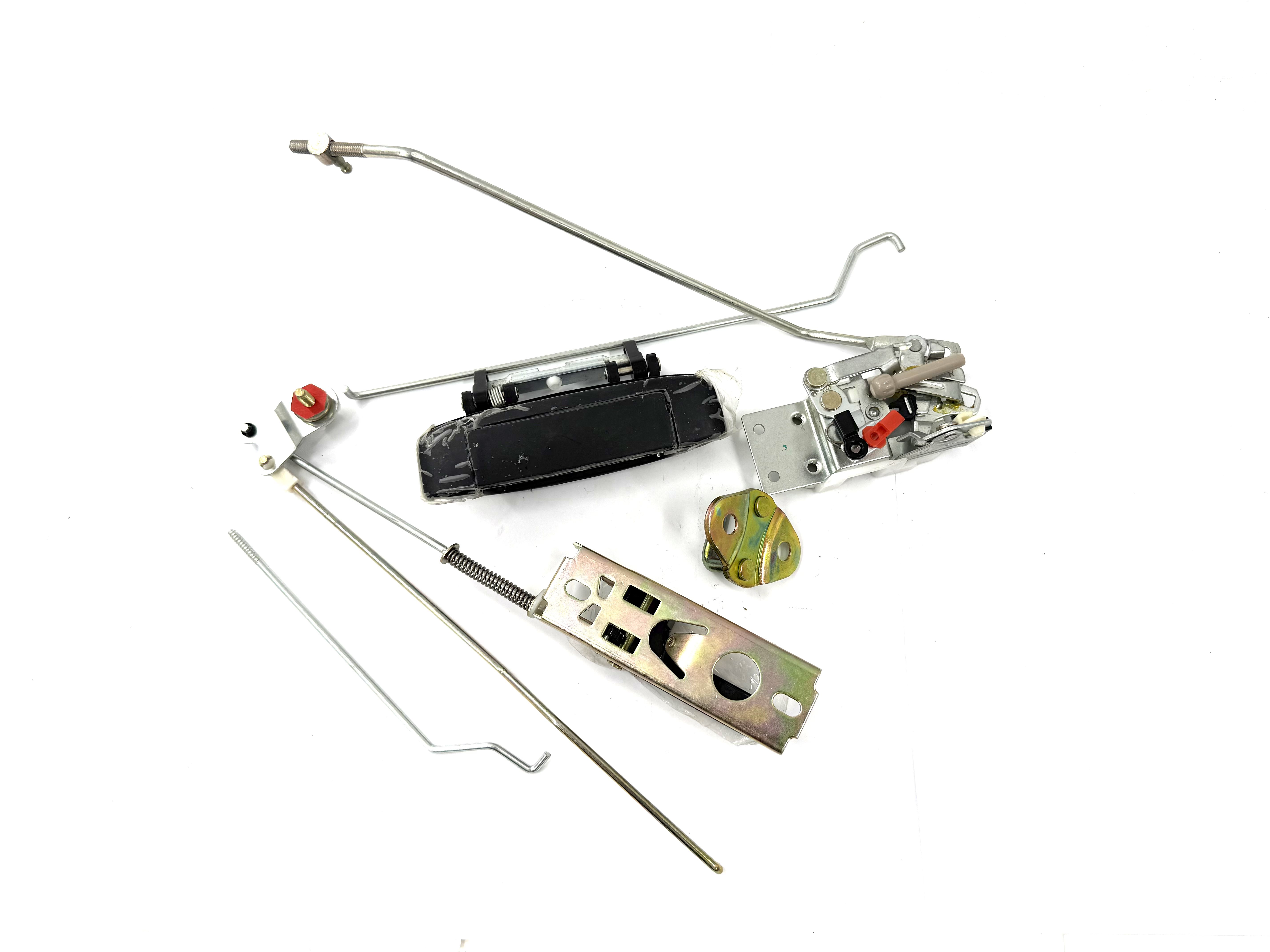 2025_06_30_15_56_IMG_2268