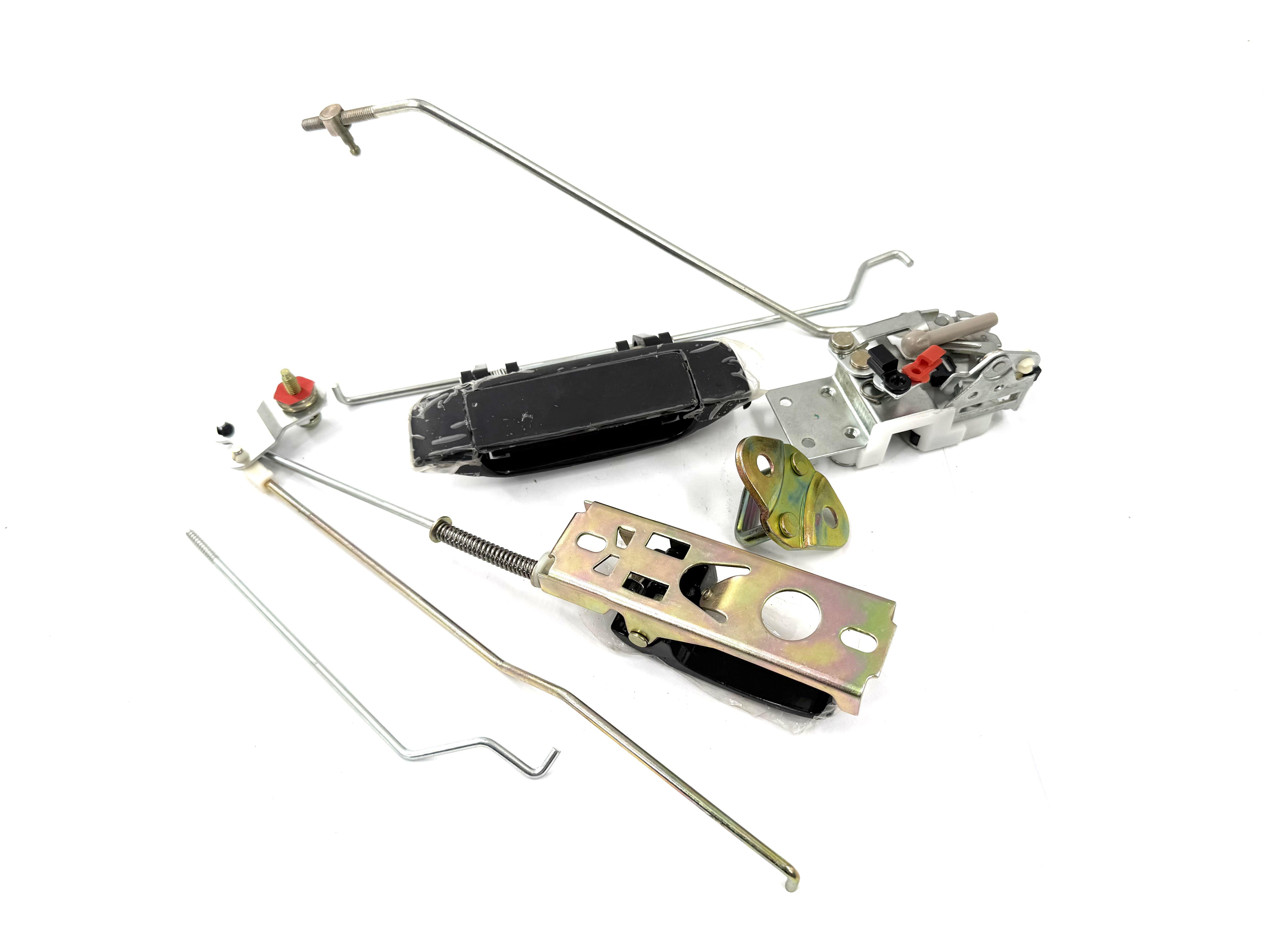 2025_06_30_15_56_IMG_2269