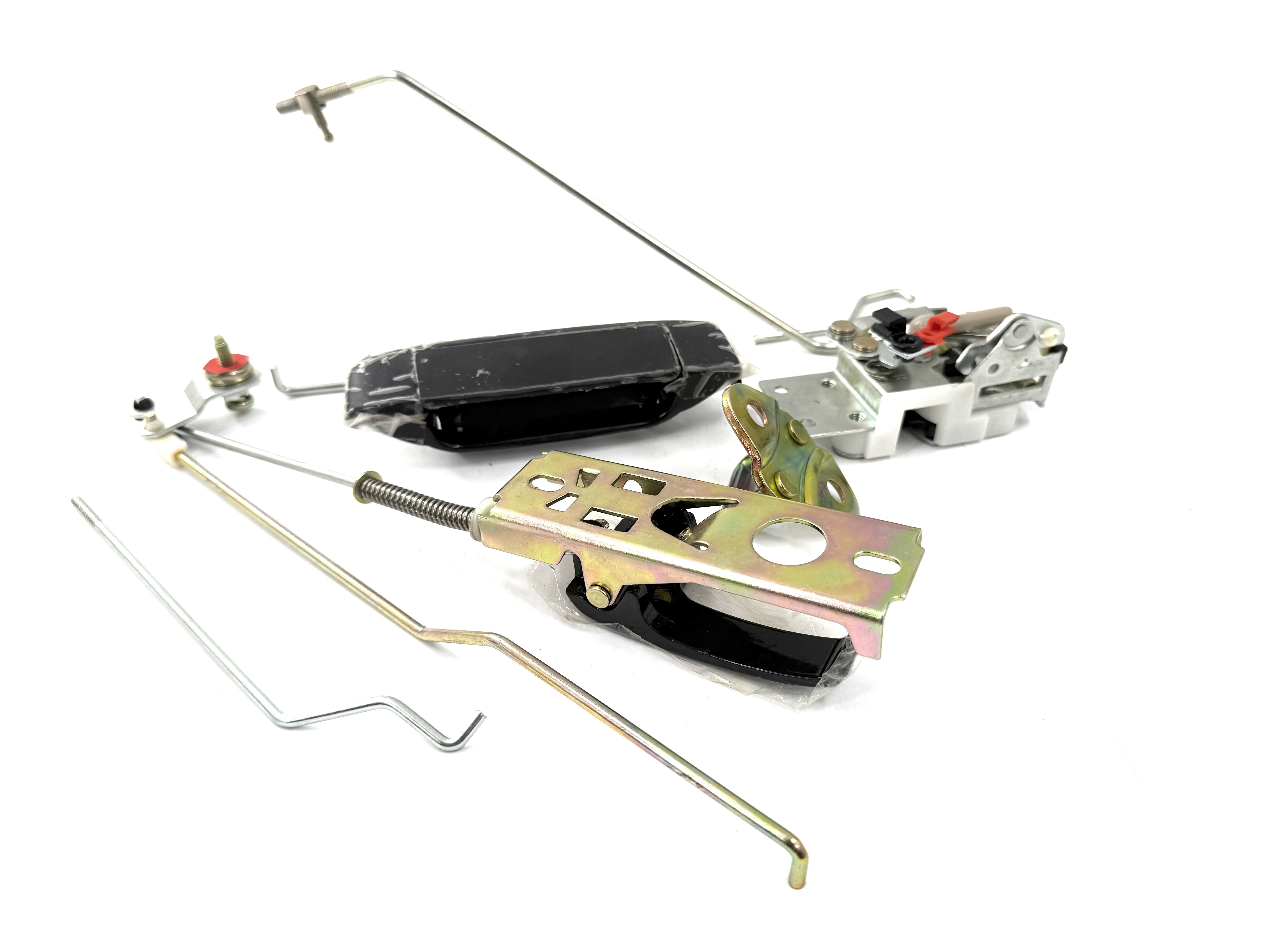 2025_06_30_15_56_IMG_2270