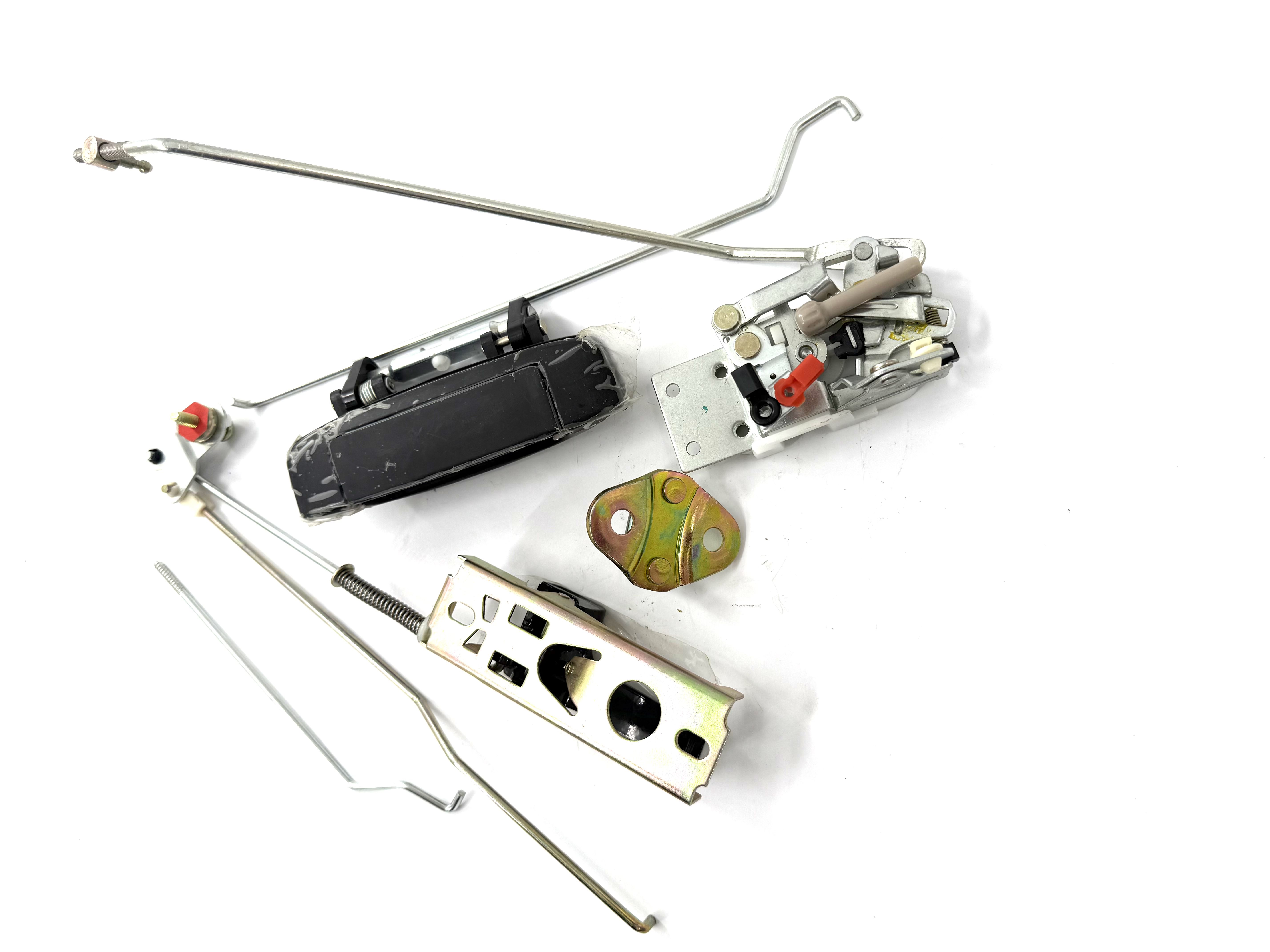 2025_06_30_15_56_IMG_2271