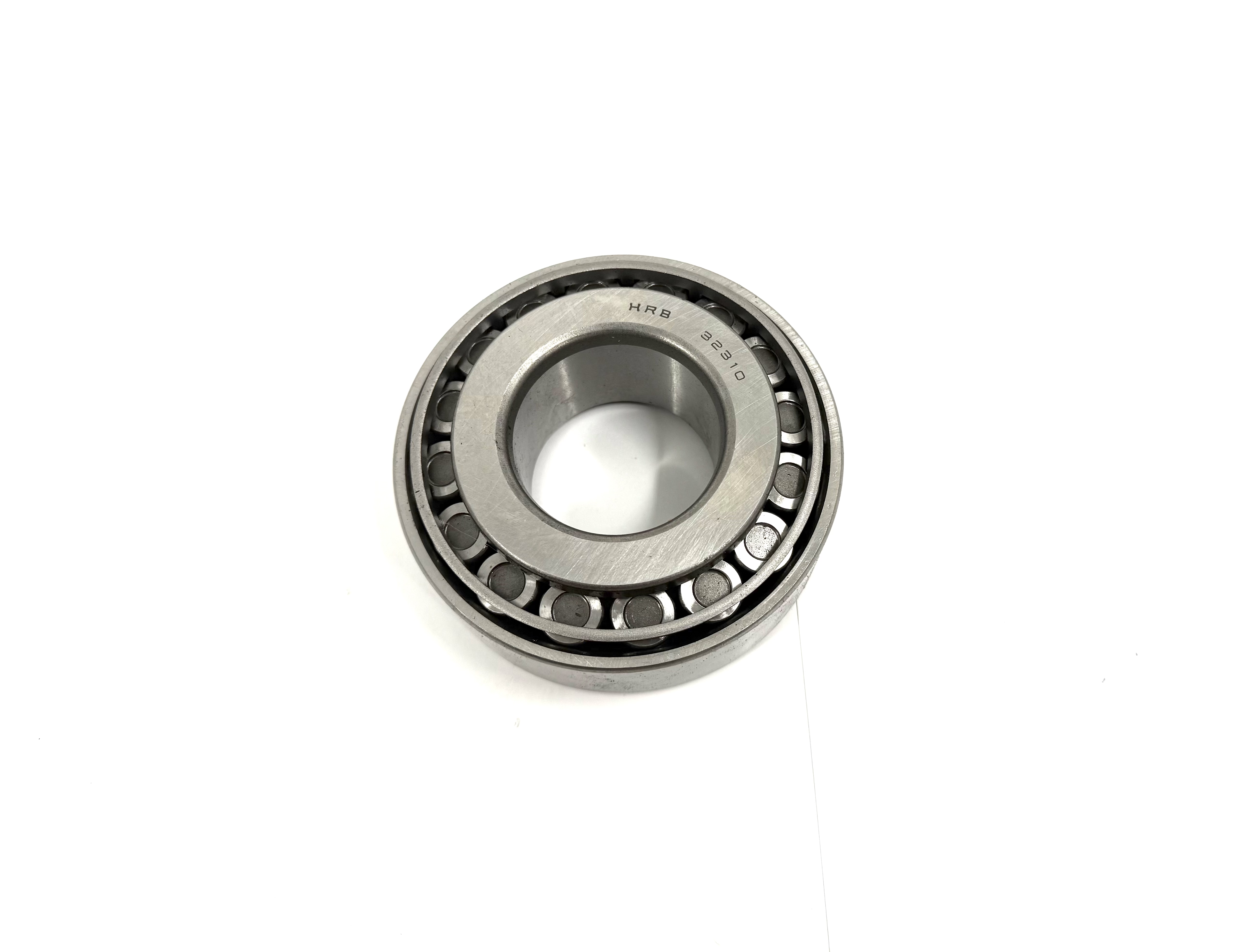 2025_07_01_15_27_IMG_2210