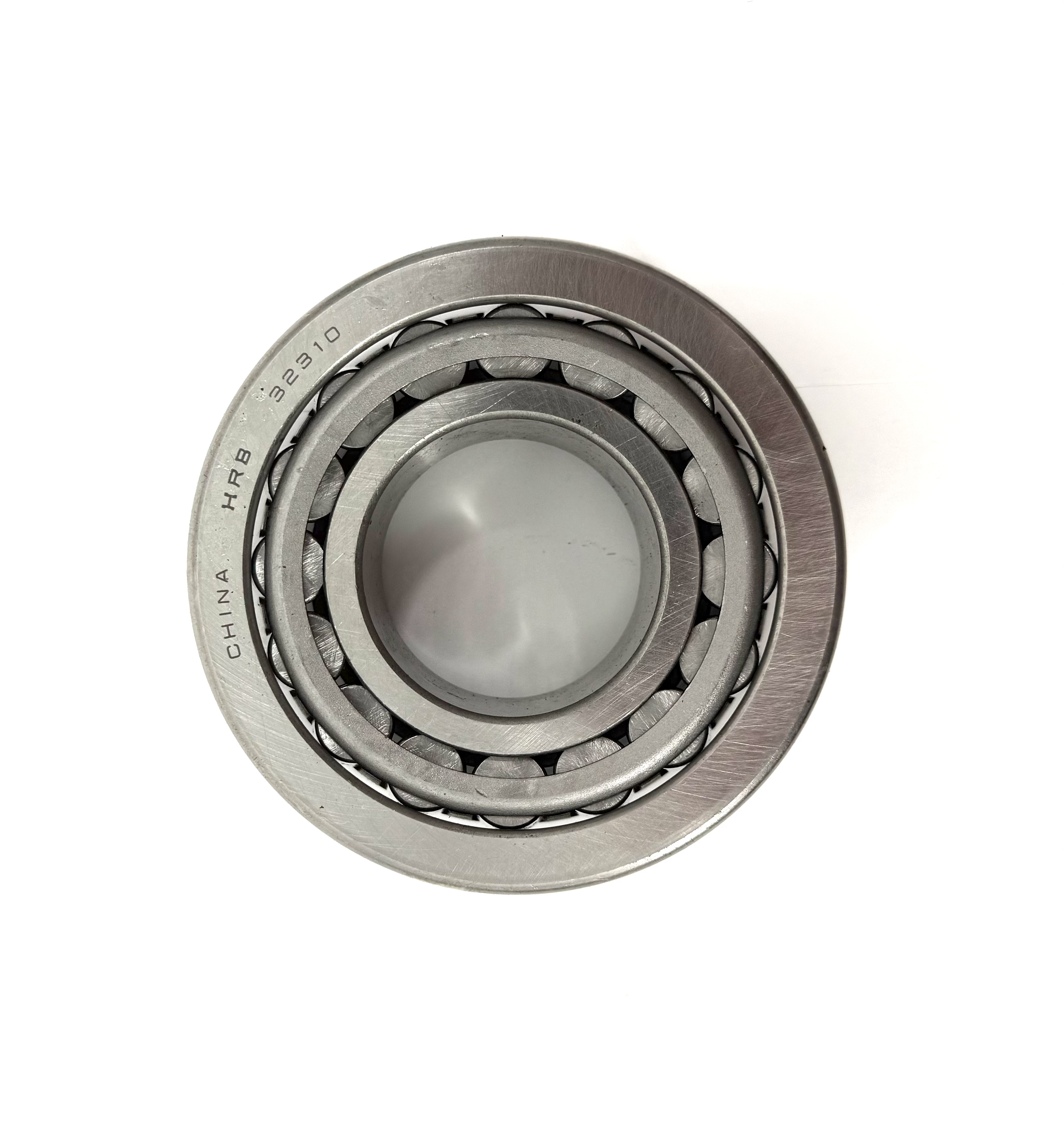 2025_07_01_15_27_IMG_2217