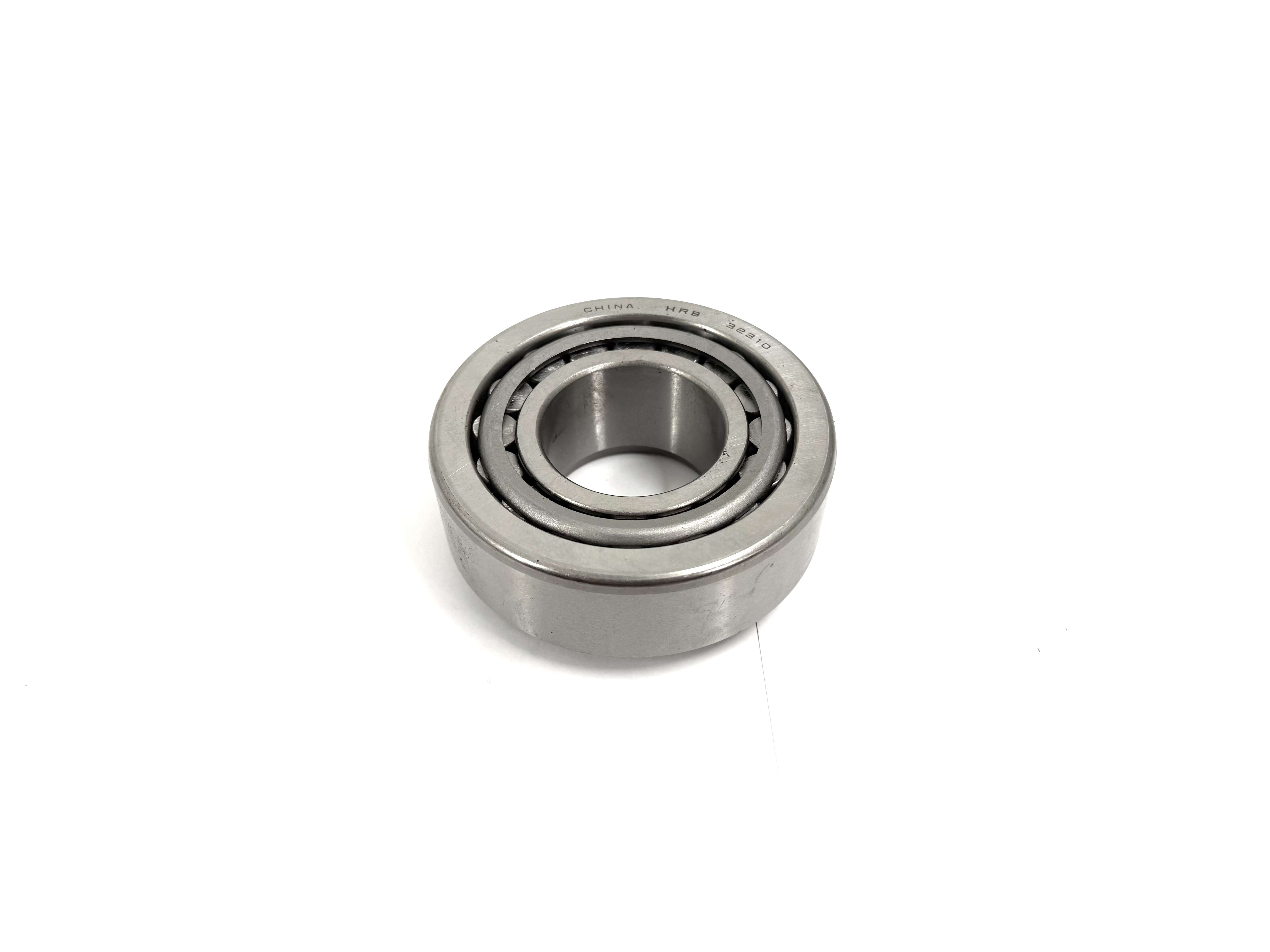 2025_07_01_15_27_IMG_2218