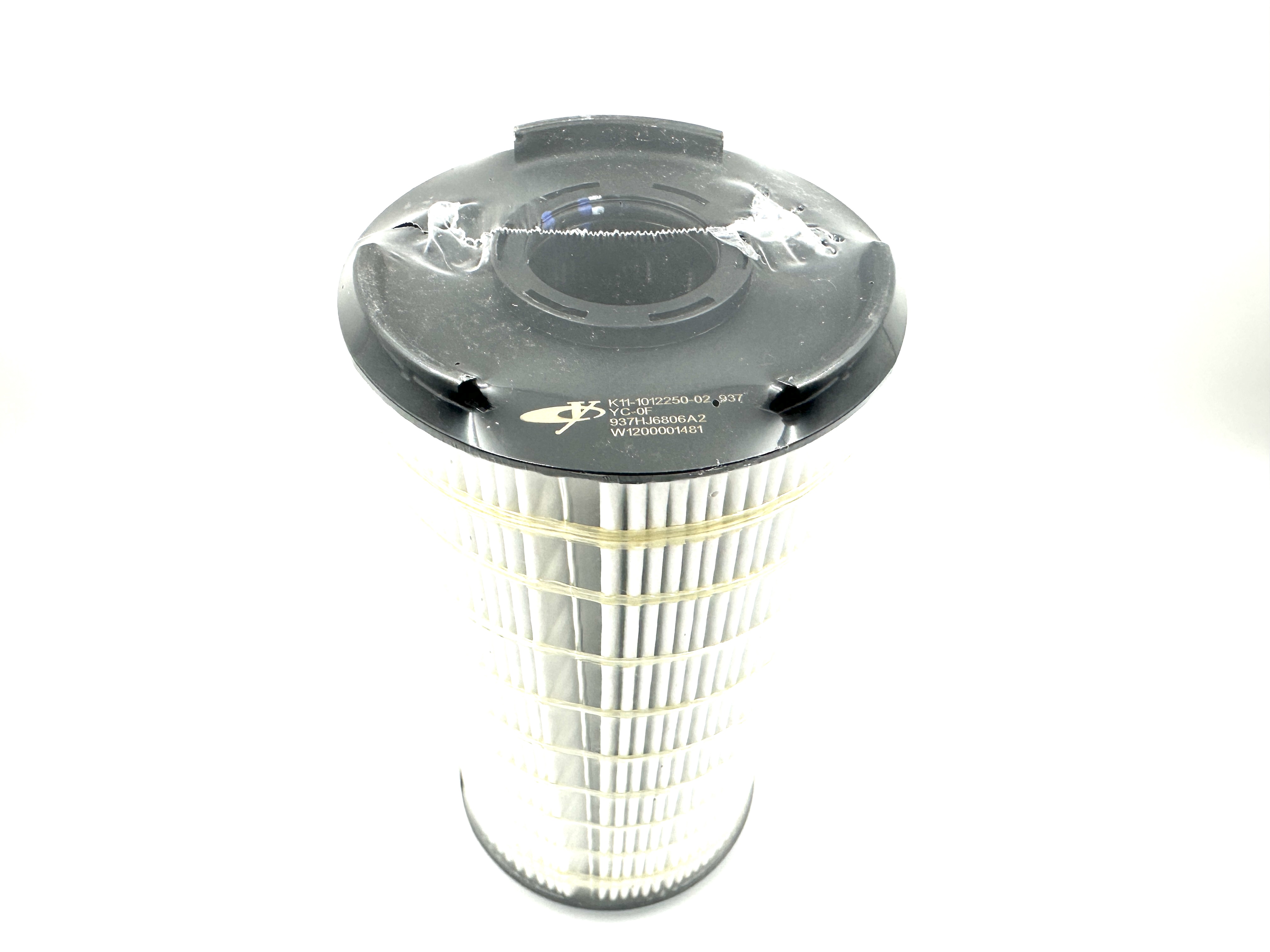 2026_01_05_12_17_IMG_3240