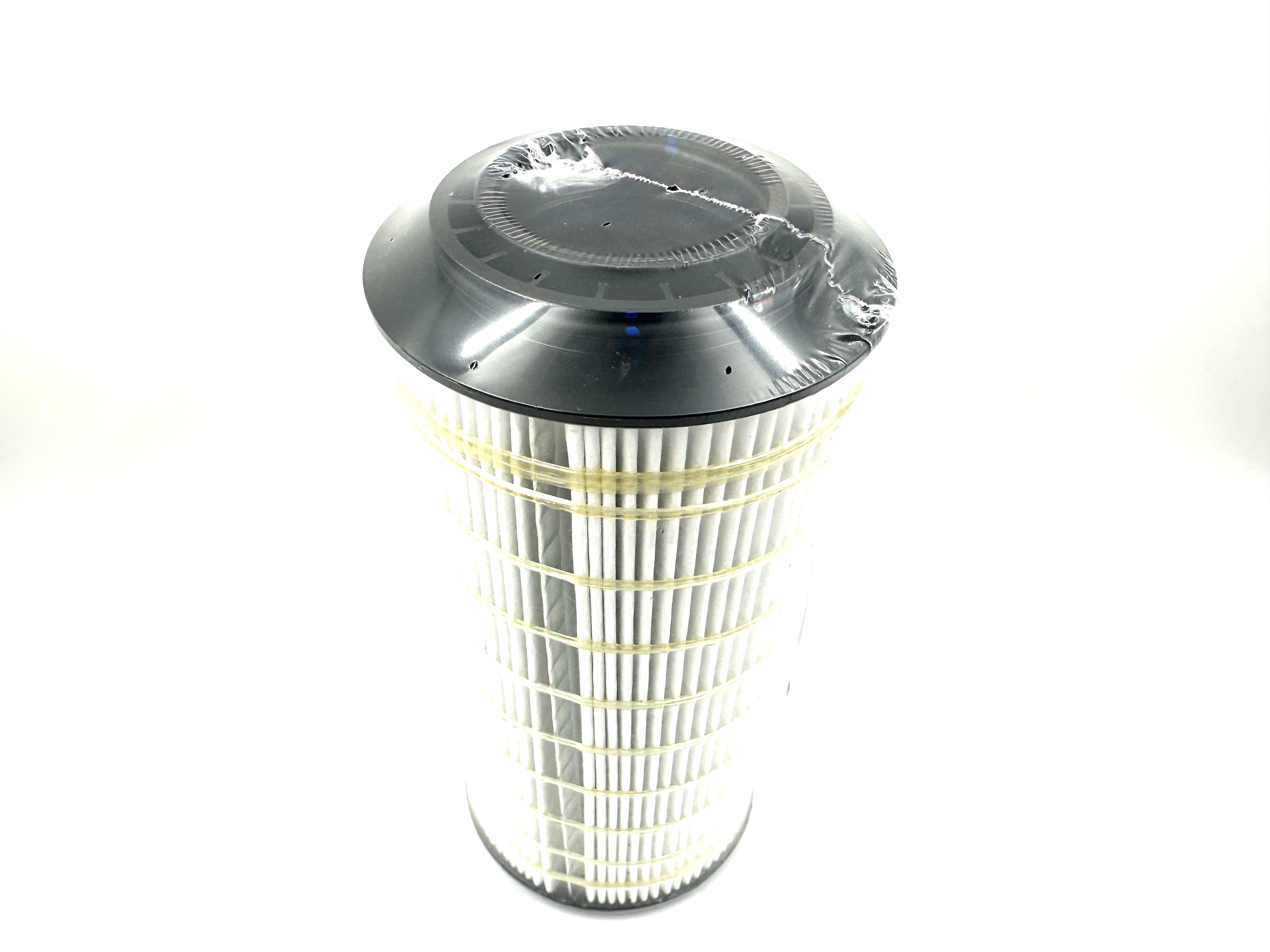 2026_01_05_12_17_IMG_3241