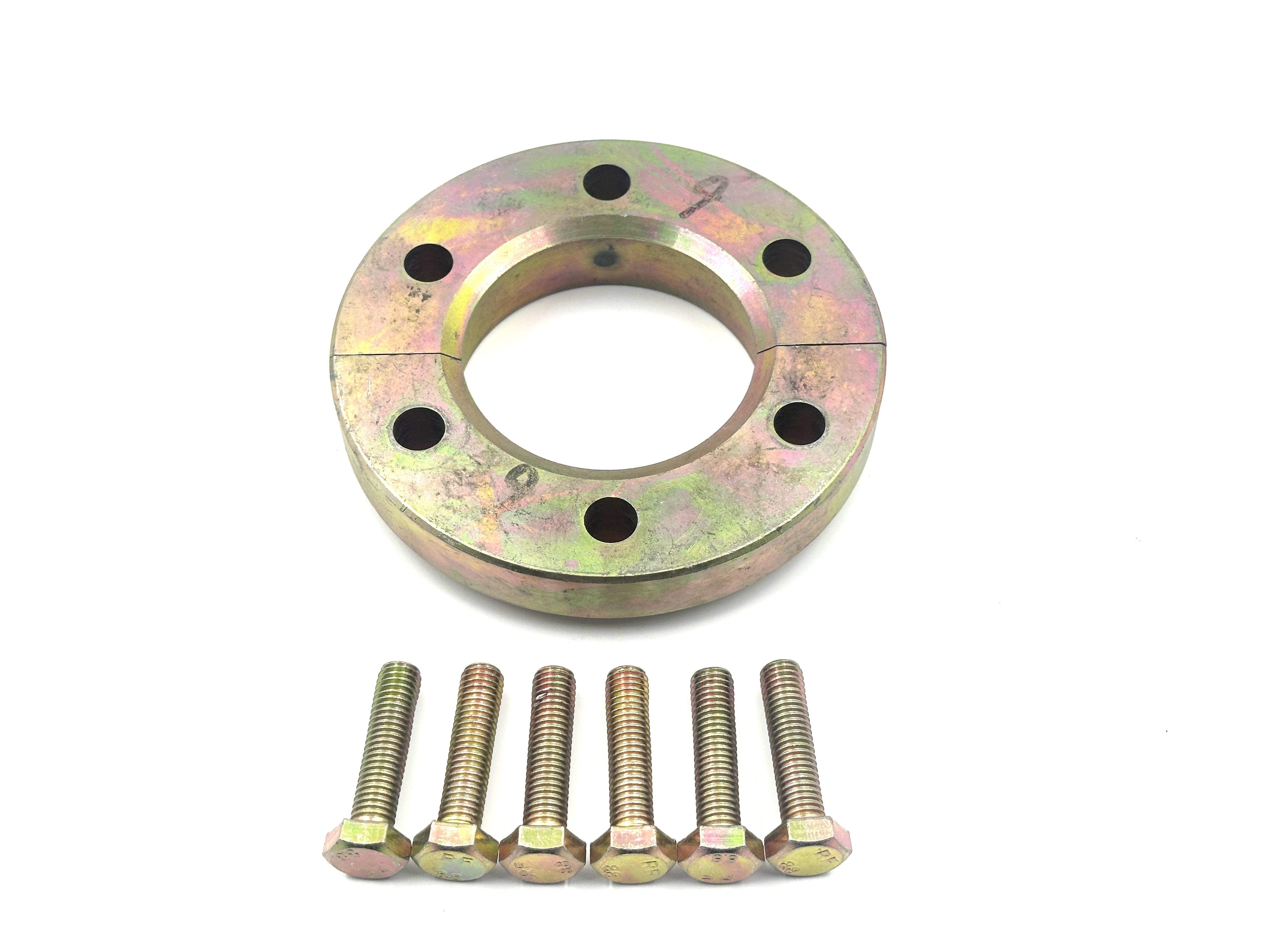 2026_01_06_12_35_IMG_3284