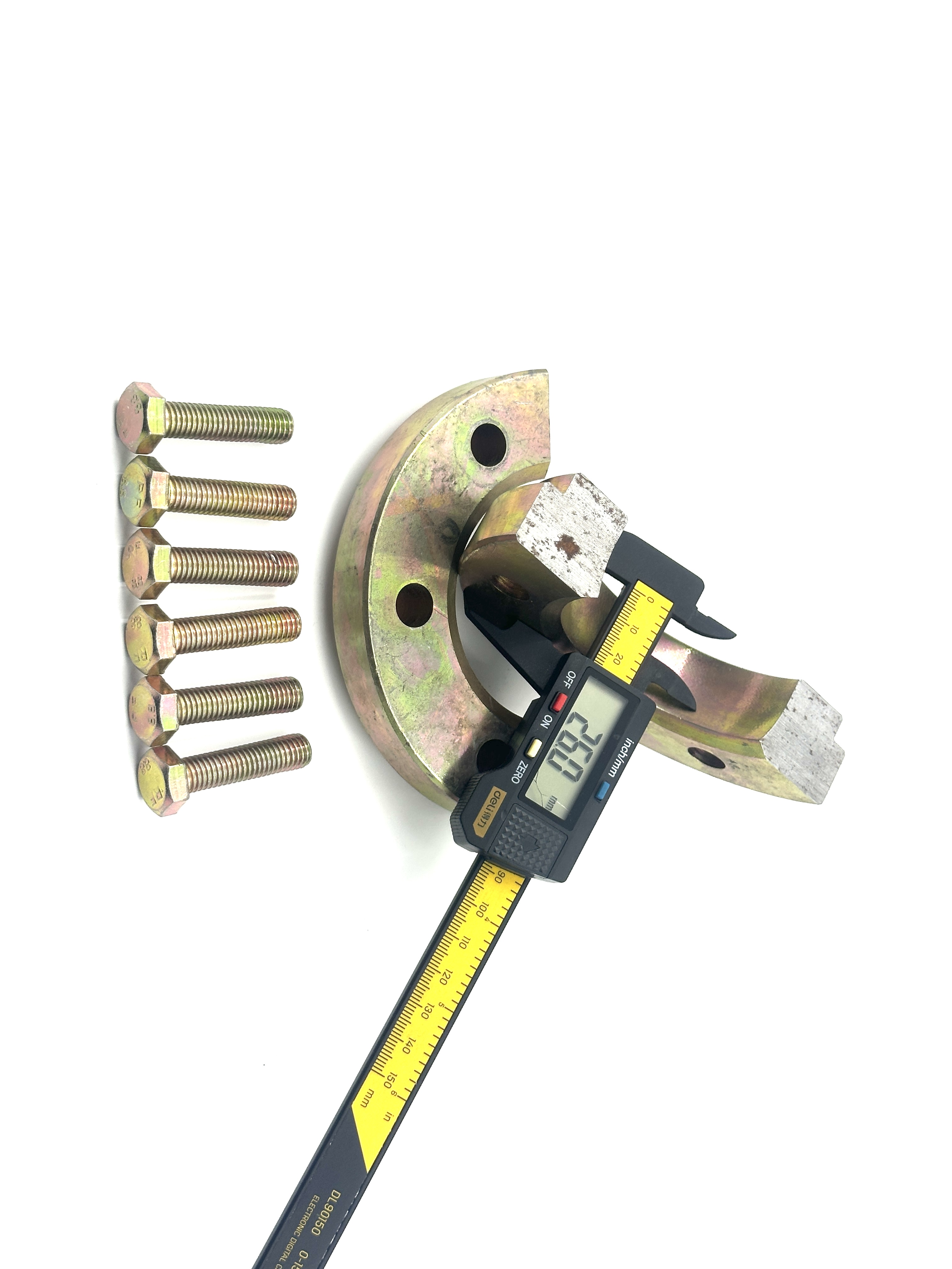 2026_01_06_12_39_IMG_3286